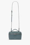 Vanity Crossbody Bag