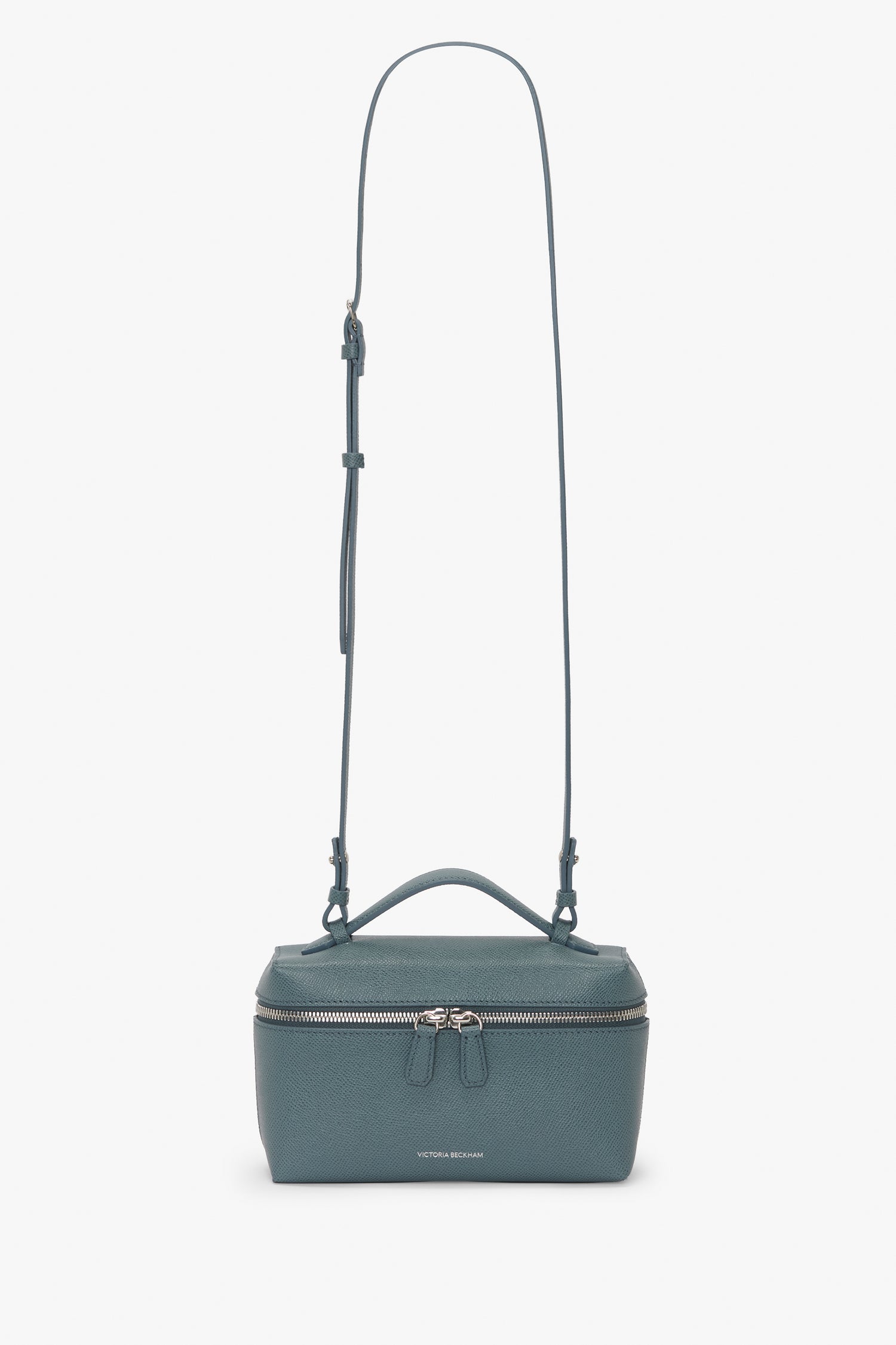Vanity Crossbody Bag