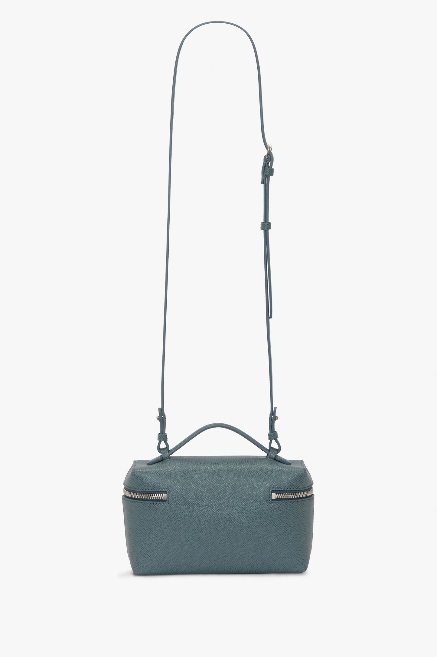 Vanity Crossbody Bag