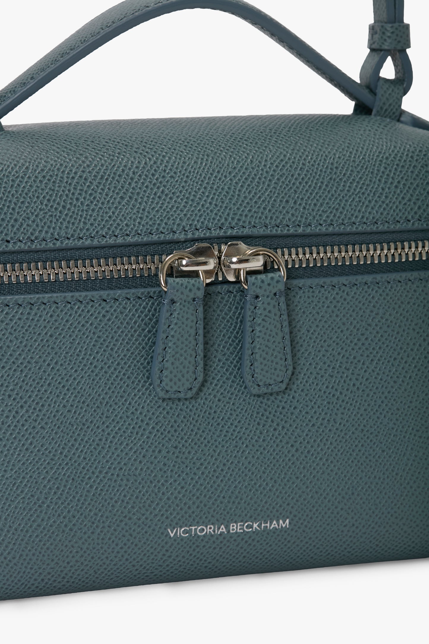 Vanity Crossbody Bag