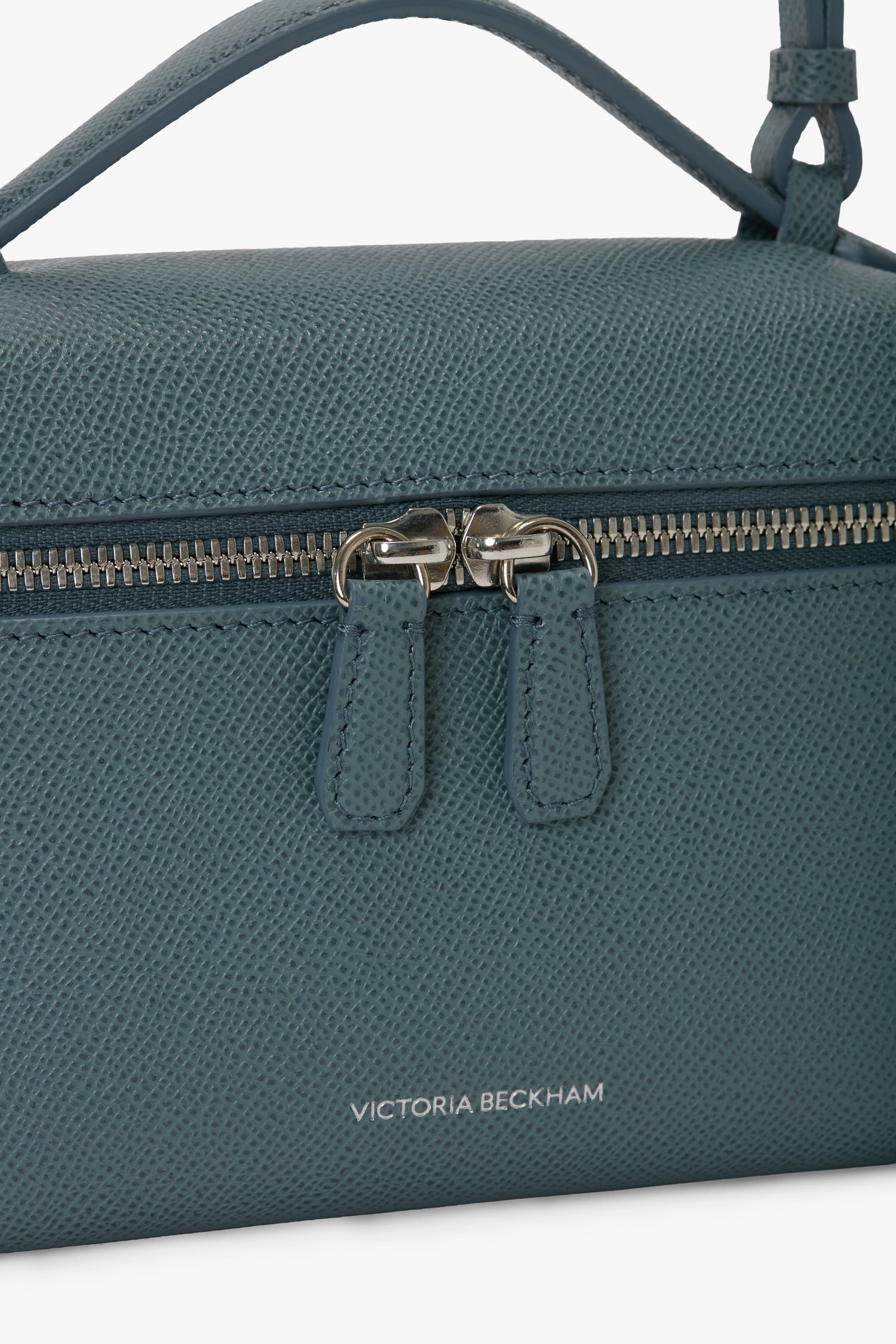 Vanity Crossbody Bag