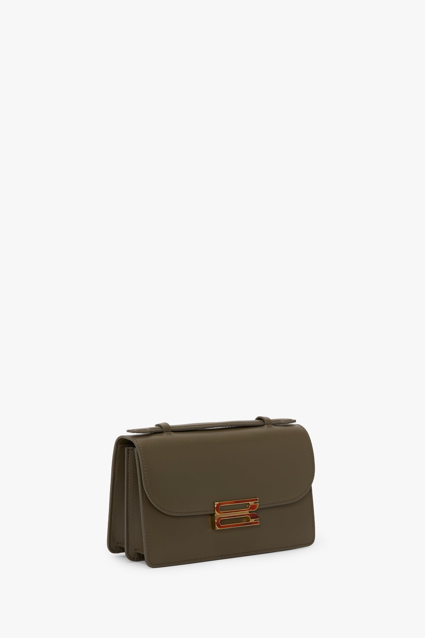 Dorian Bag Small