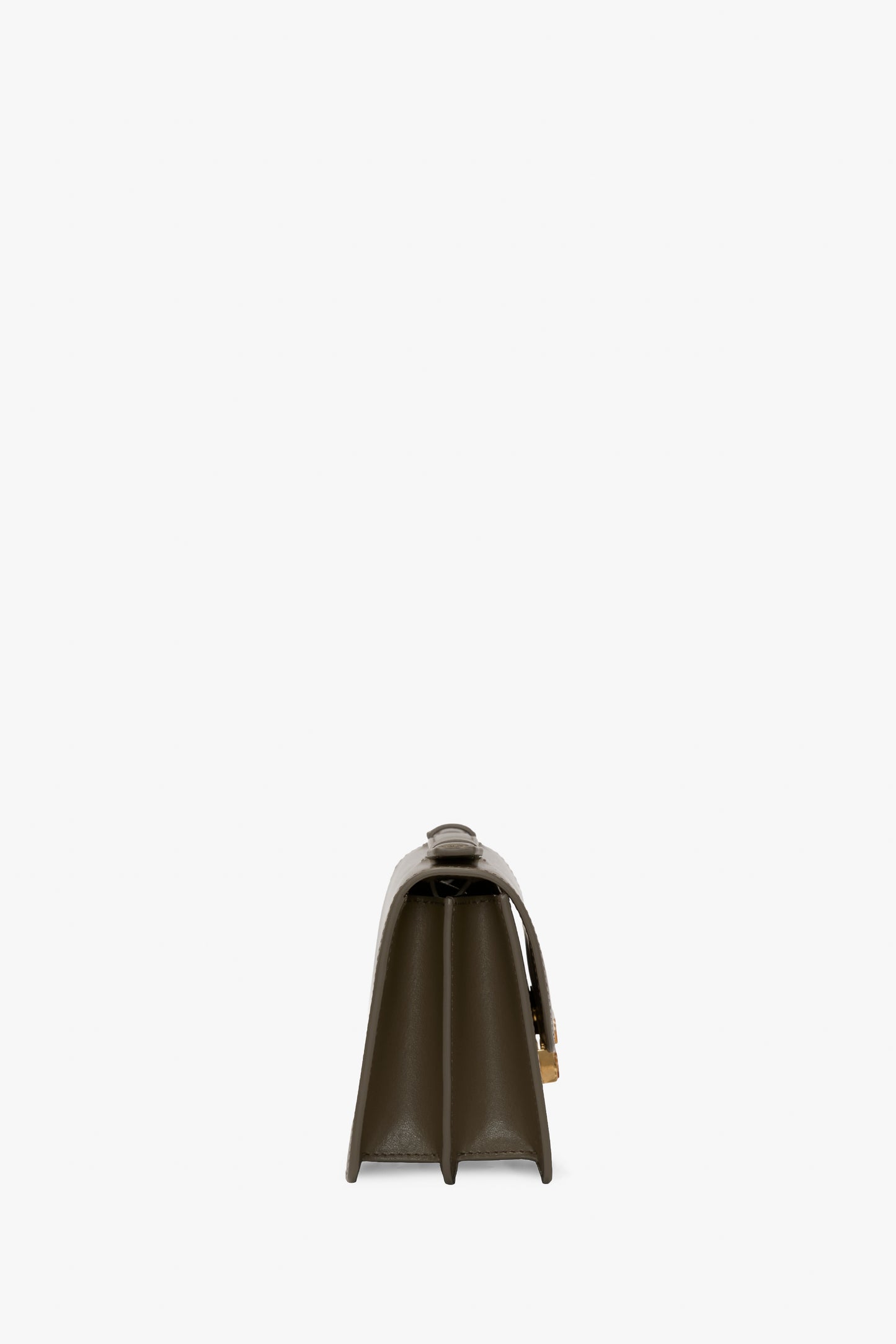 Dorian Bag Small