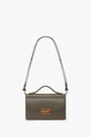 Dorian Bag Small