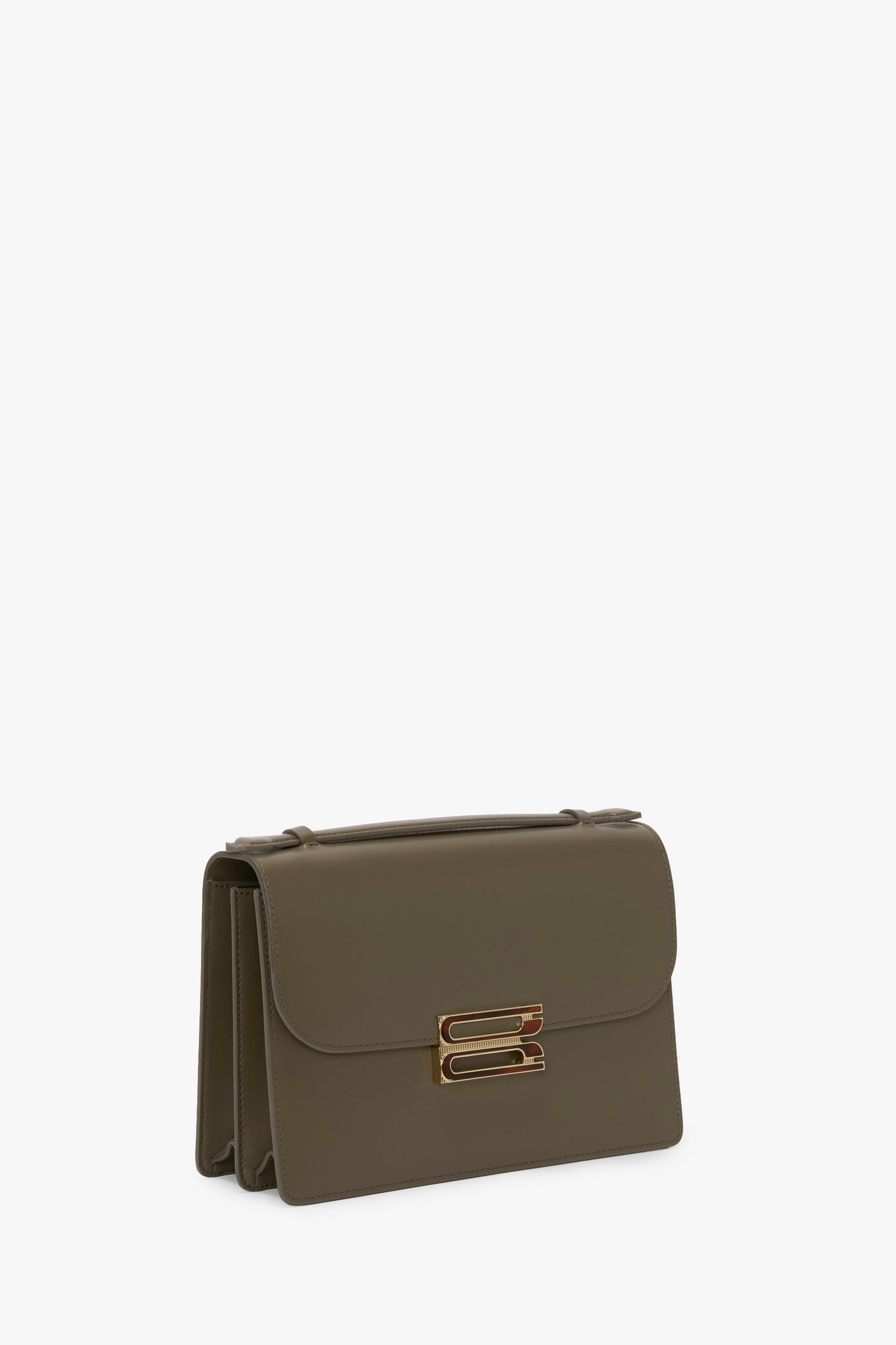 Dorian Bag