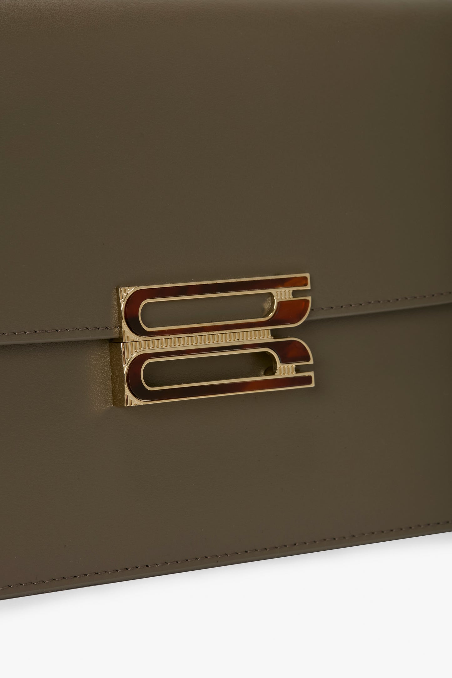 Dorian Bag