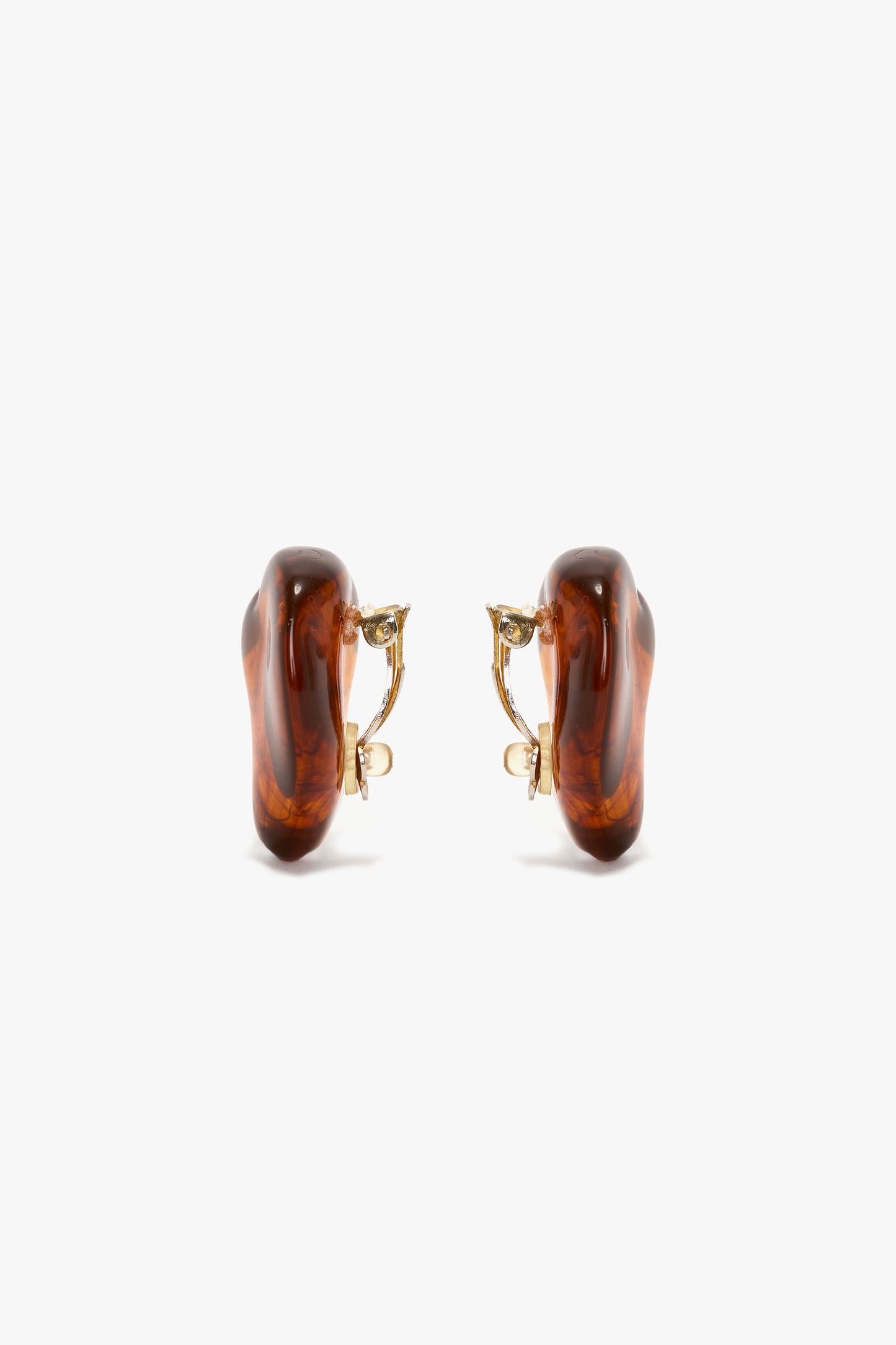 Ambra Earrings