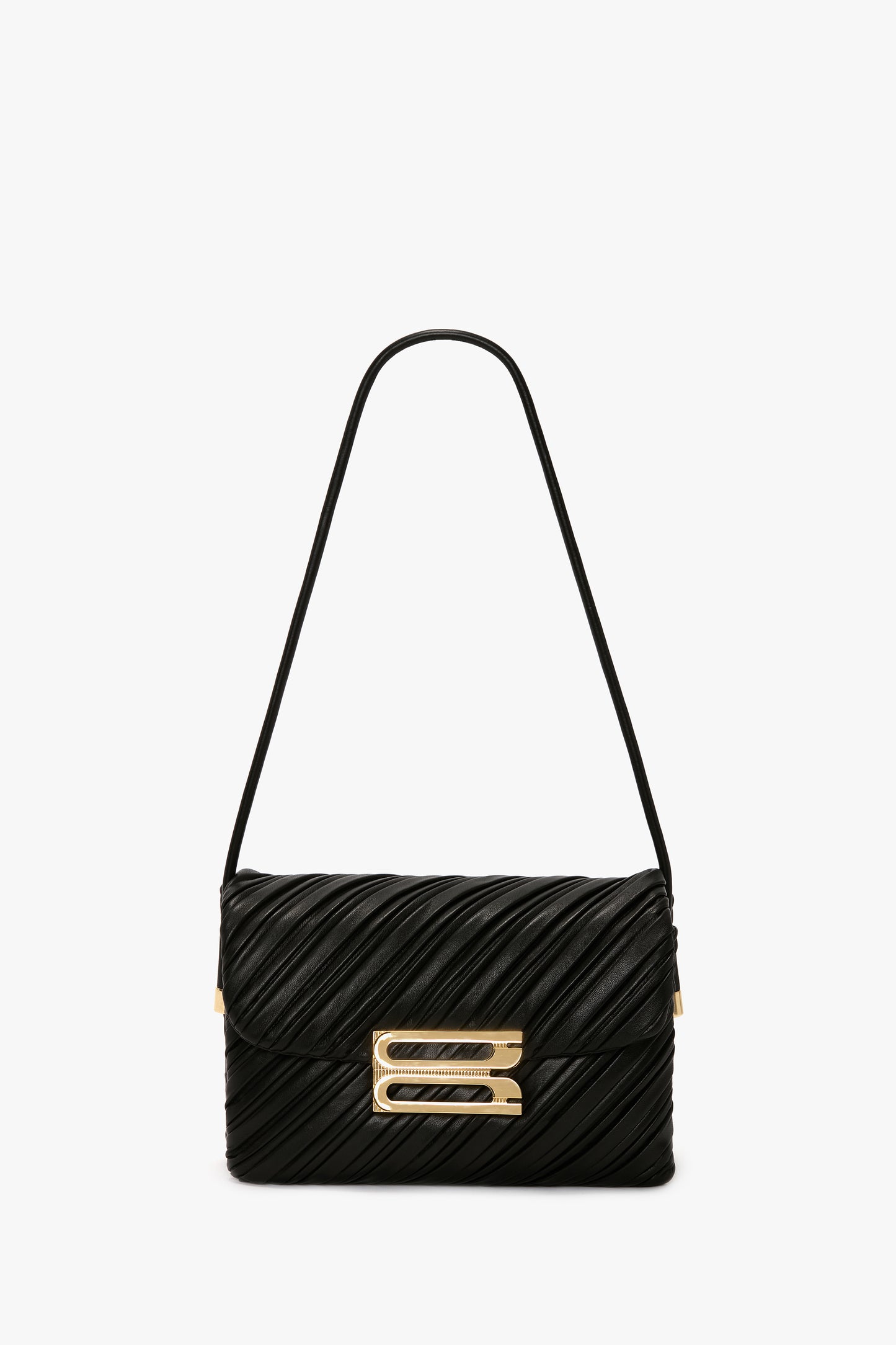 Soft Dorian Bag