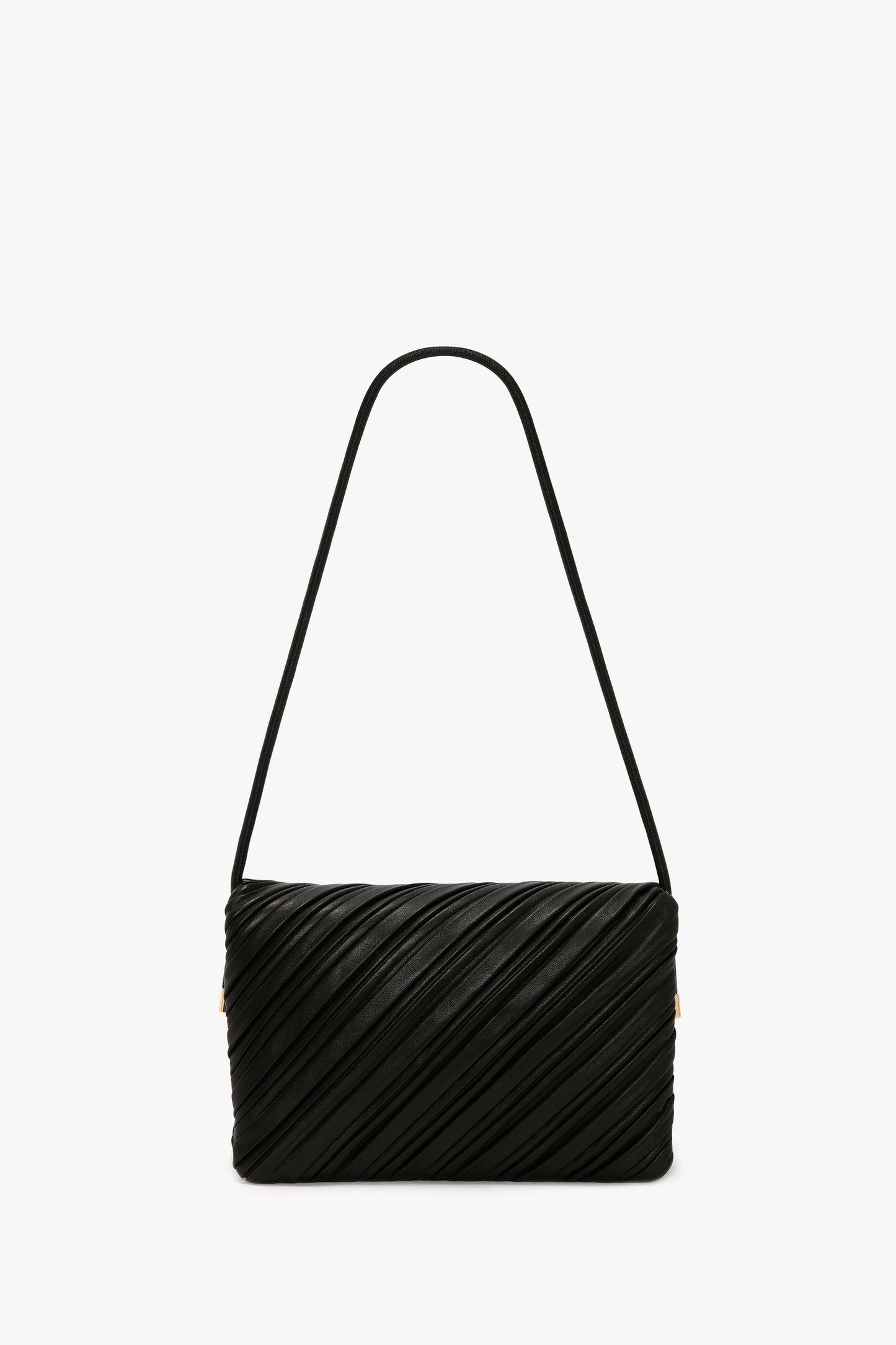 Soft Dorian Bag