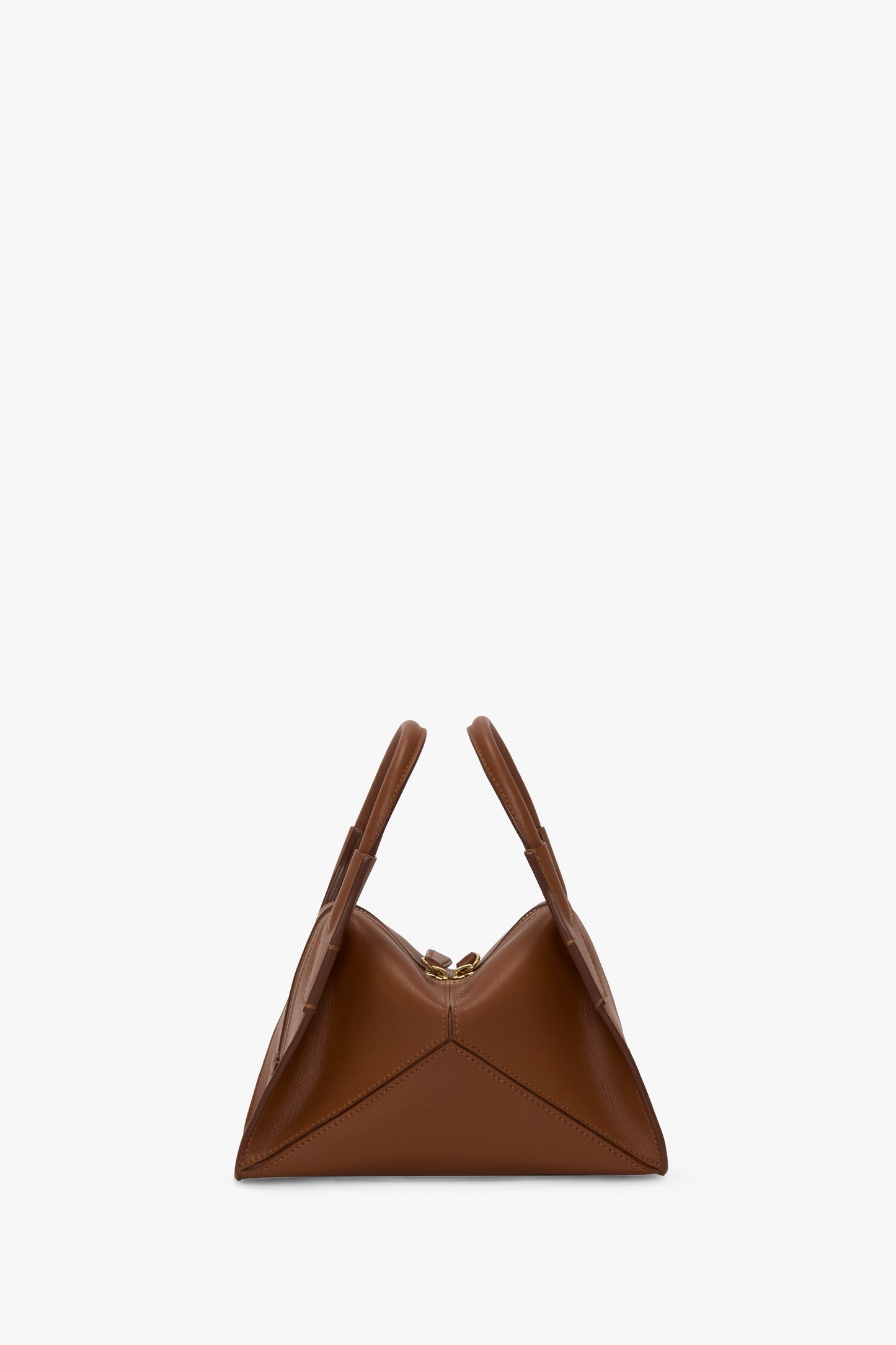 Victoria Plié Mini Bag