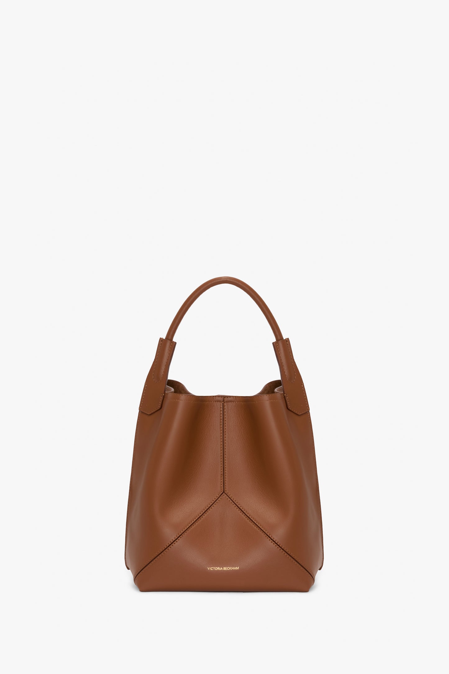 Victoria Bucket Bag