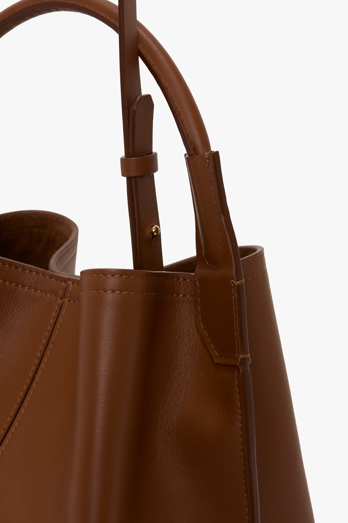 Victoria Bucket Bag