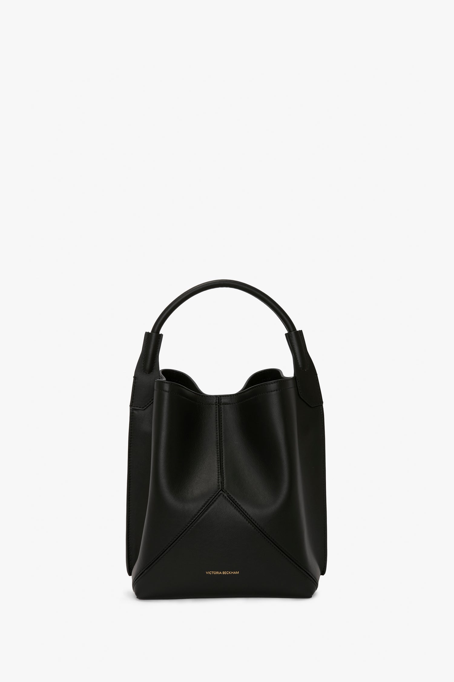 Victoria Bucket Bag