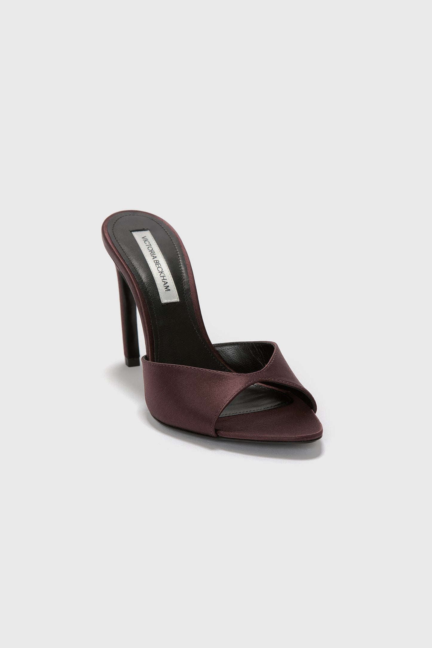 Harlow Mule 100