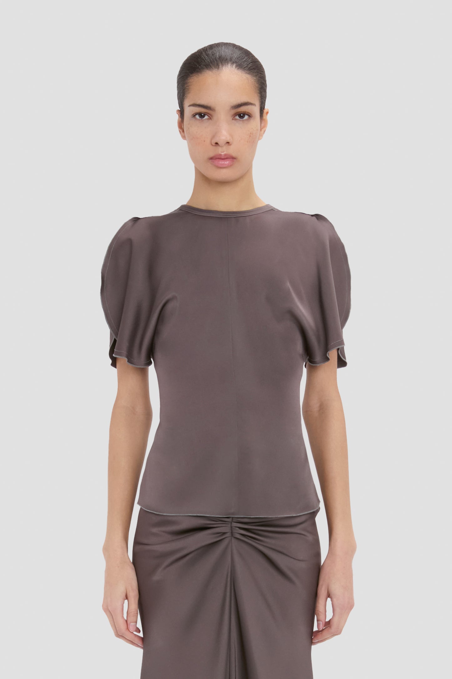 Bela Top In Ore