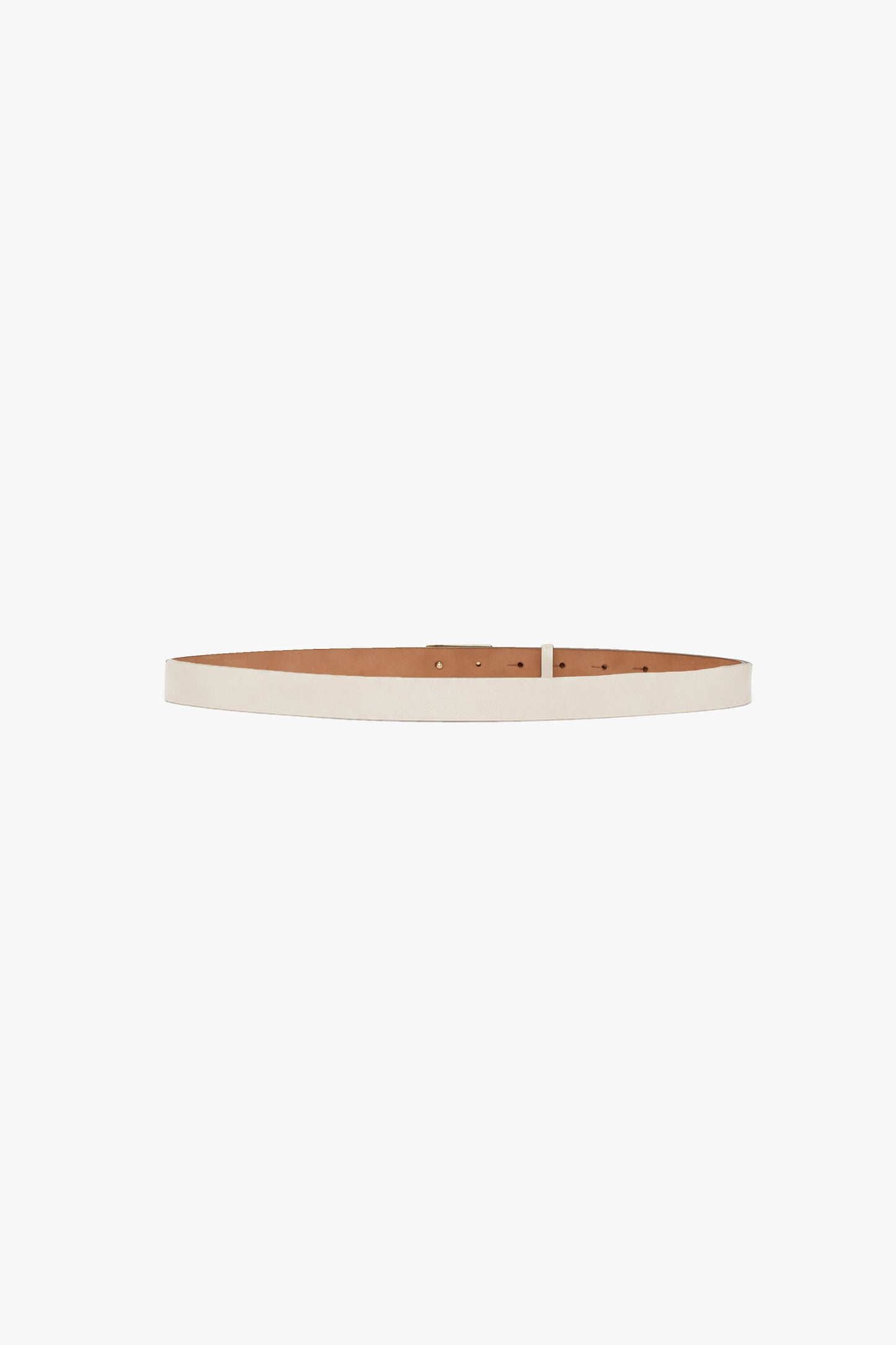 Portofino Mirror Belt