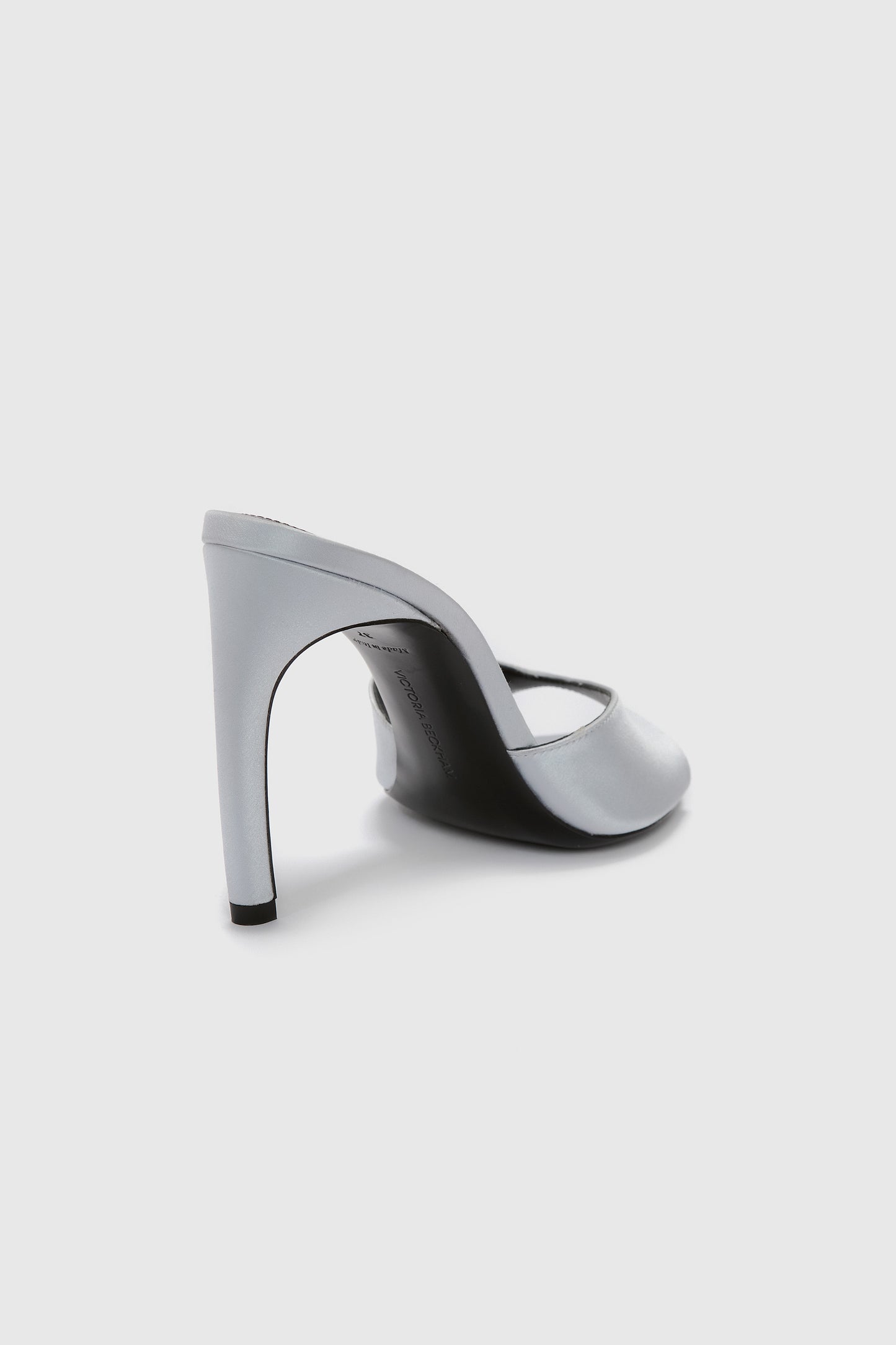 Harlow Mule 100