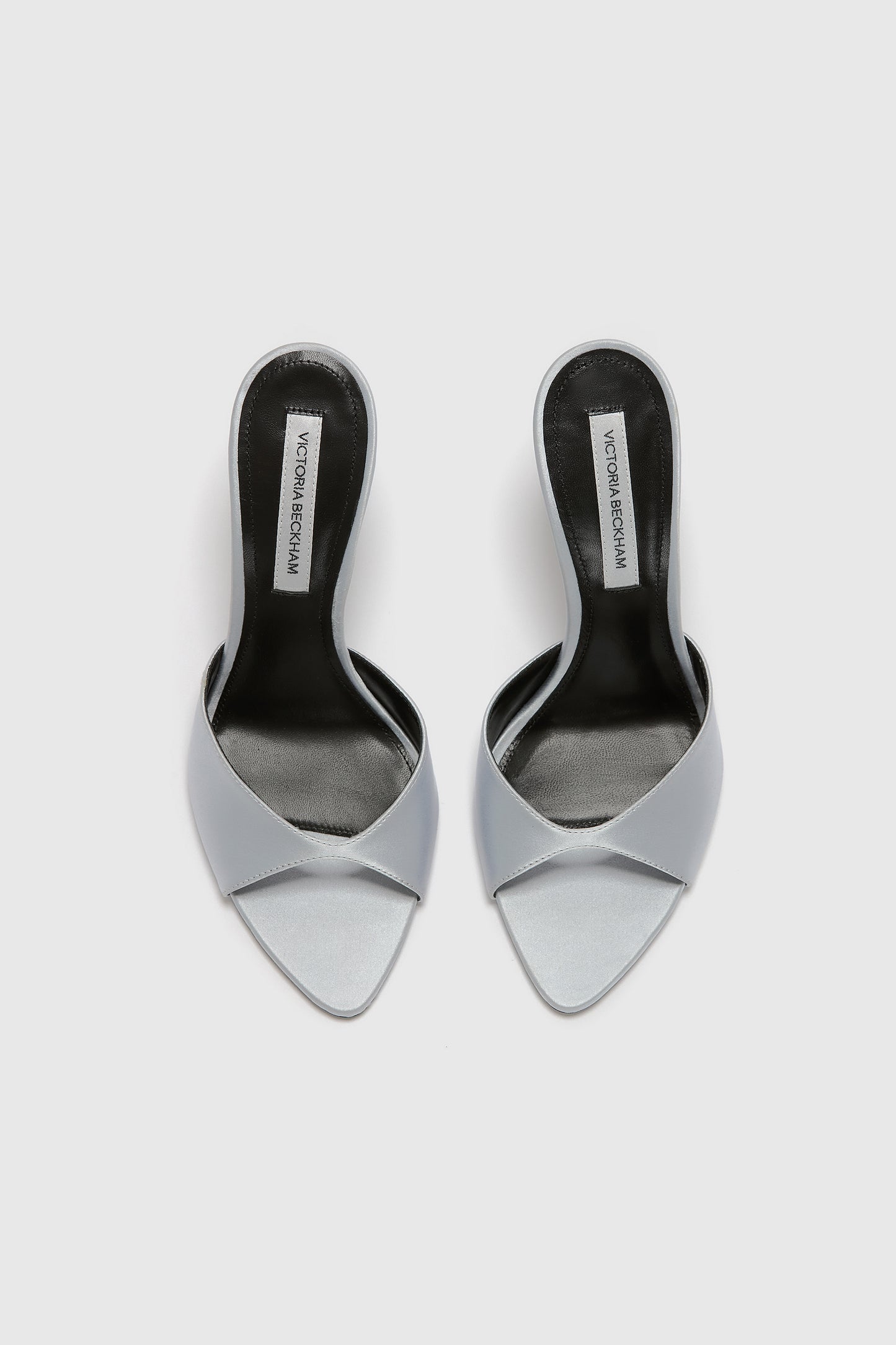 Harlow Mule 100