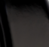 Glossed Black