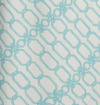 Portofino Print