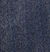 Blue Melange