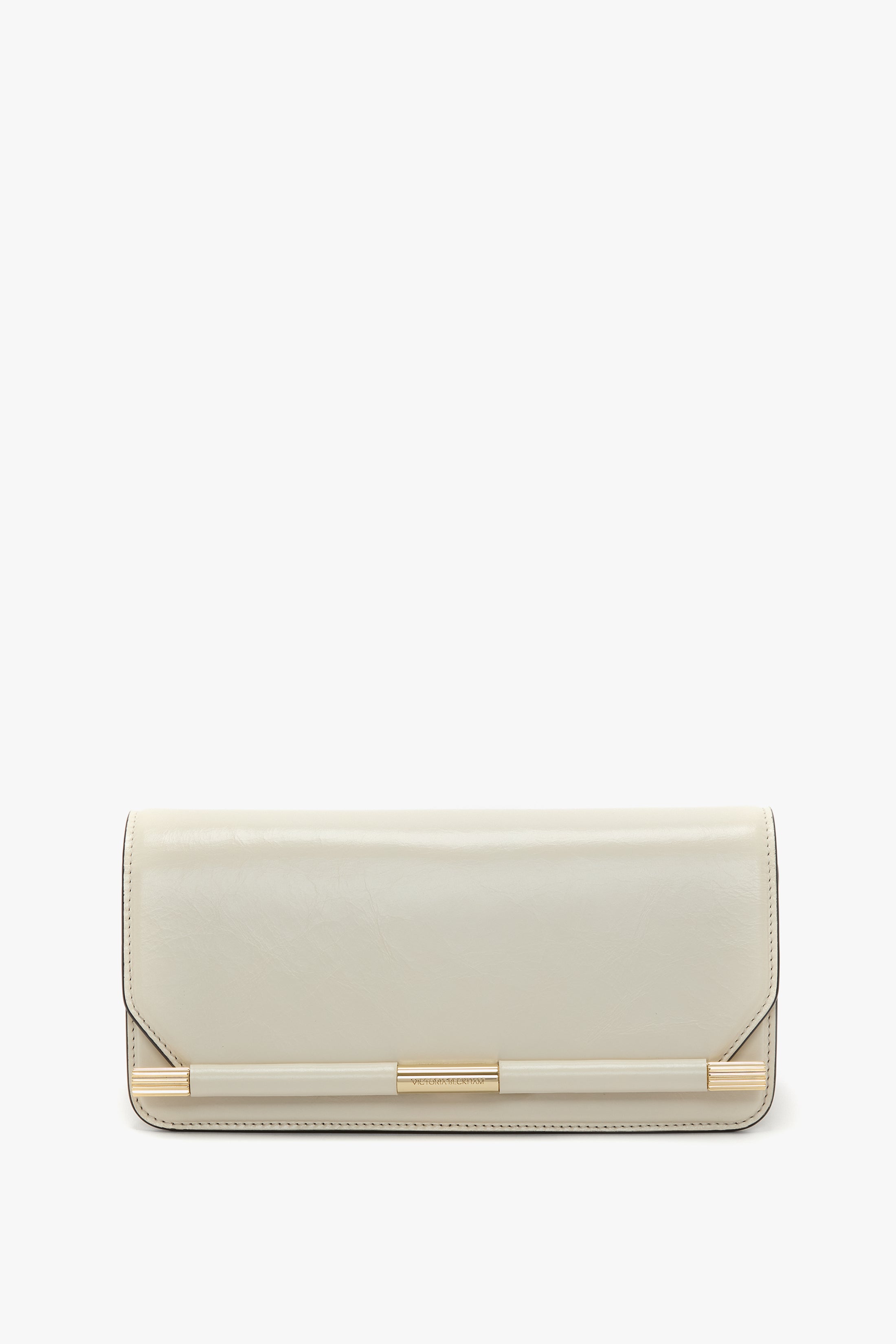 VICTORIA BECKHAM Woman Handbag White B125AAC006211A IVORY