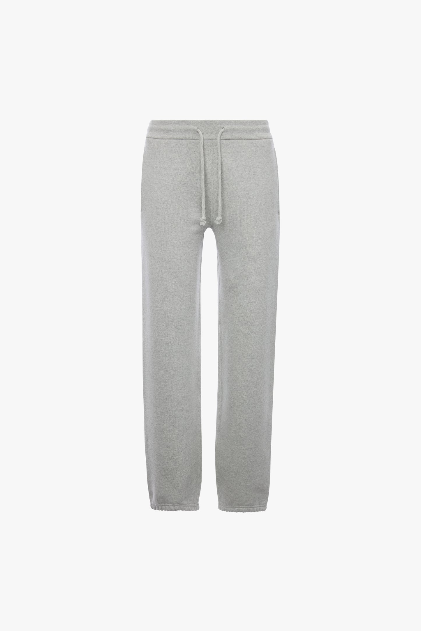 Jules Jogger In Grey Marl