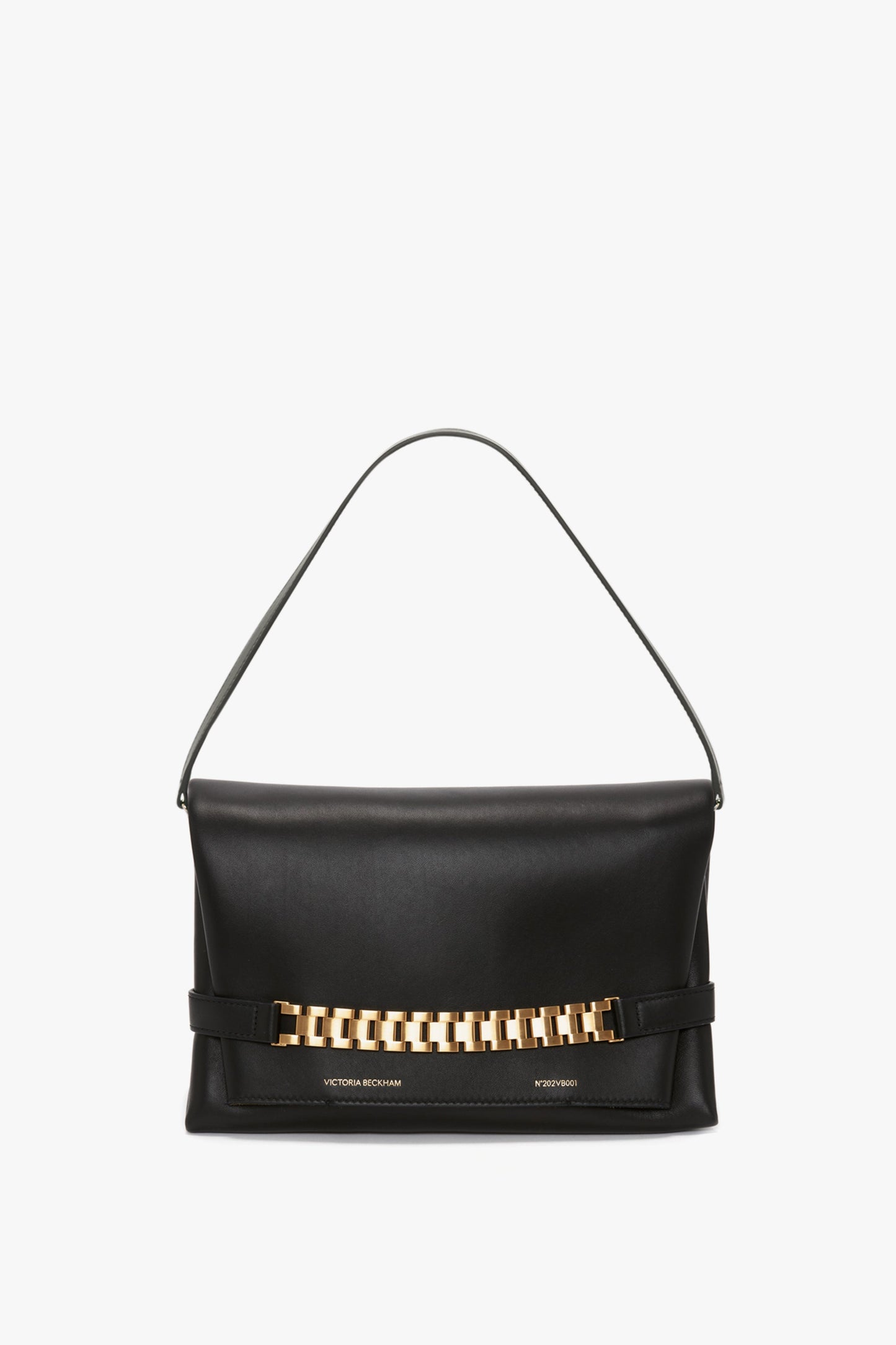 Chain Pouch