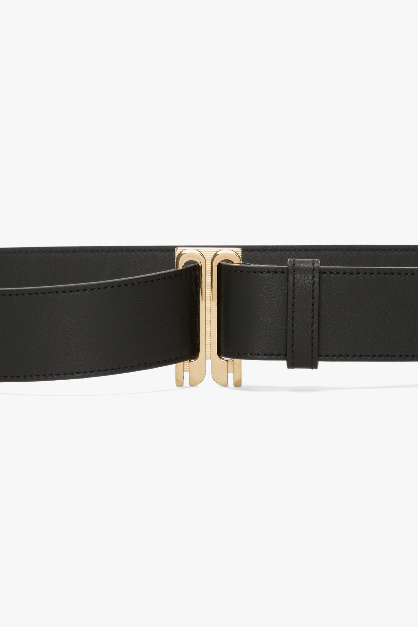 Dorian Tuxedo Belt