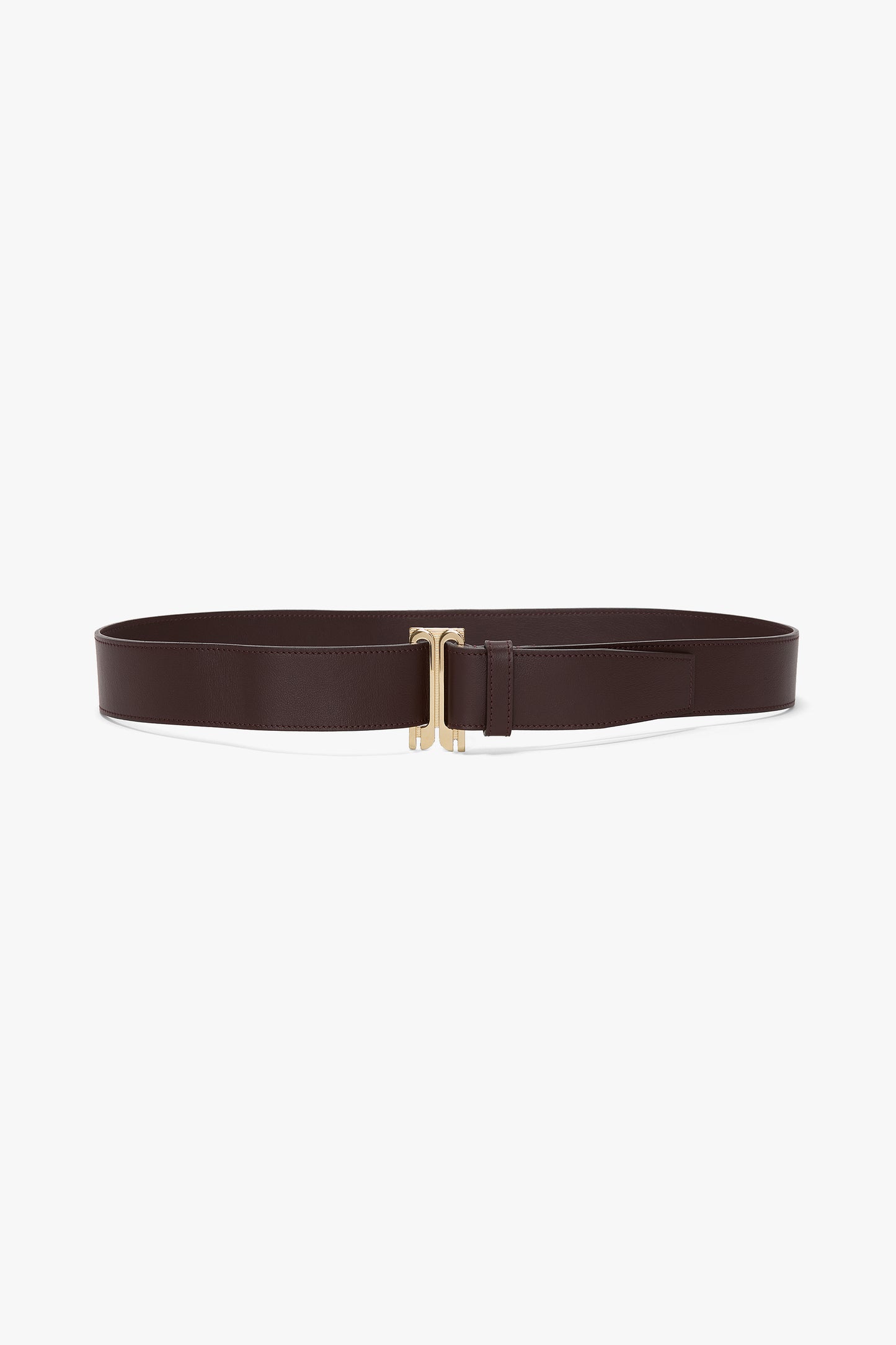 Dorian Tuxedo Belt