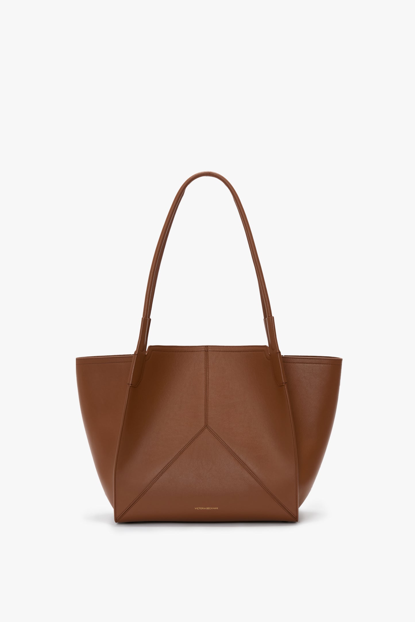 Victoria Tote