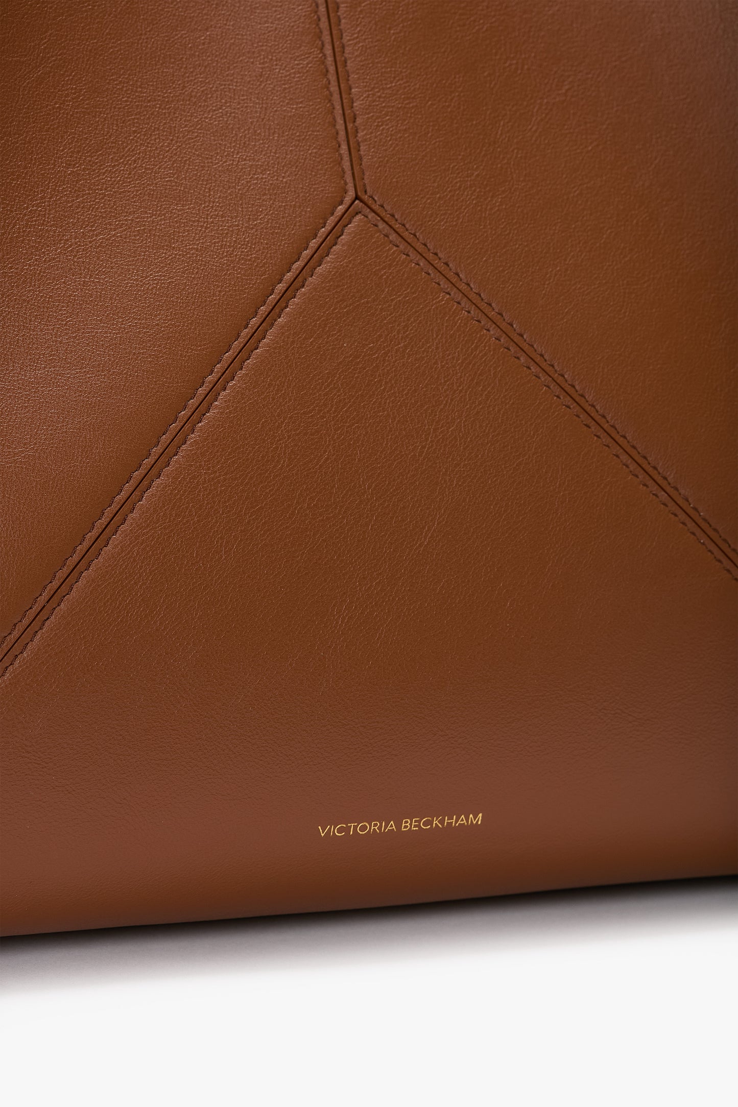 Victoria Tote