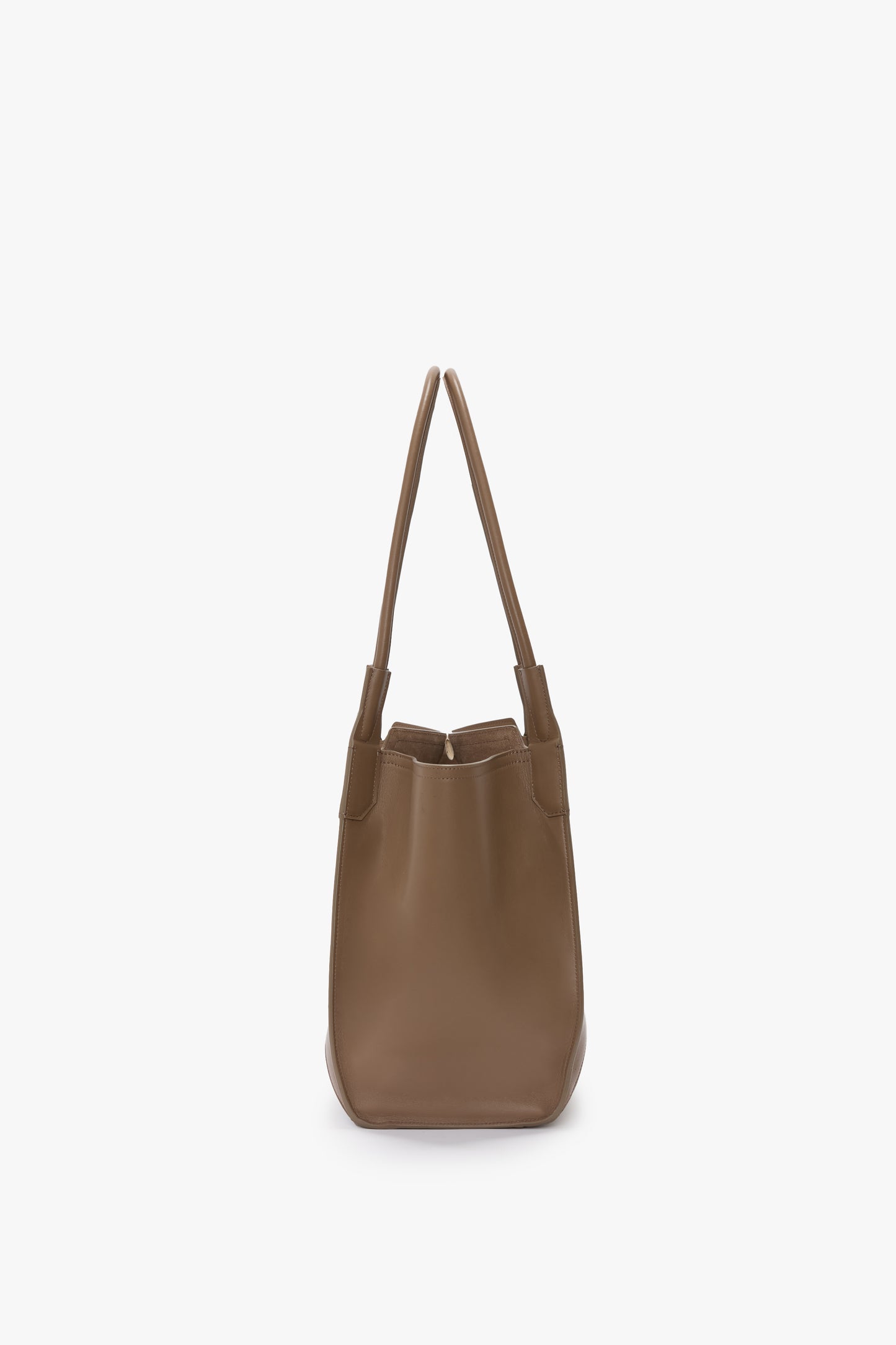 Victoria Tote