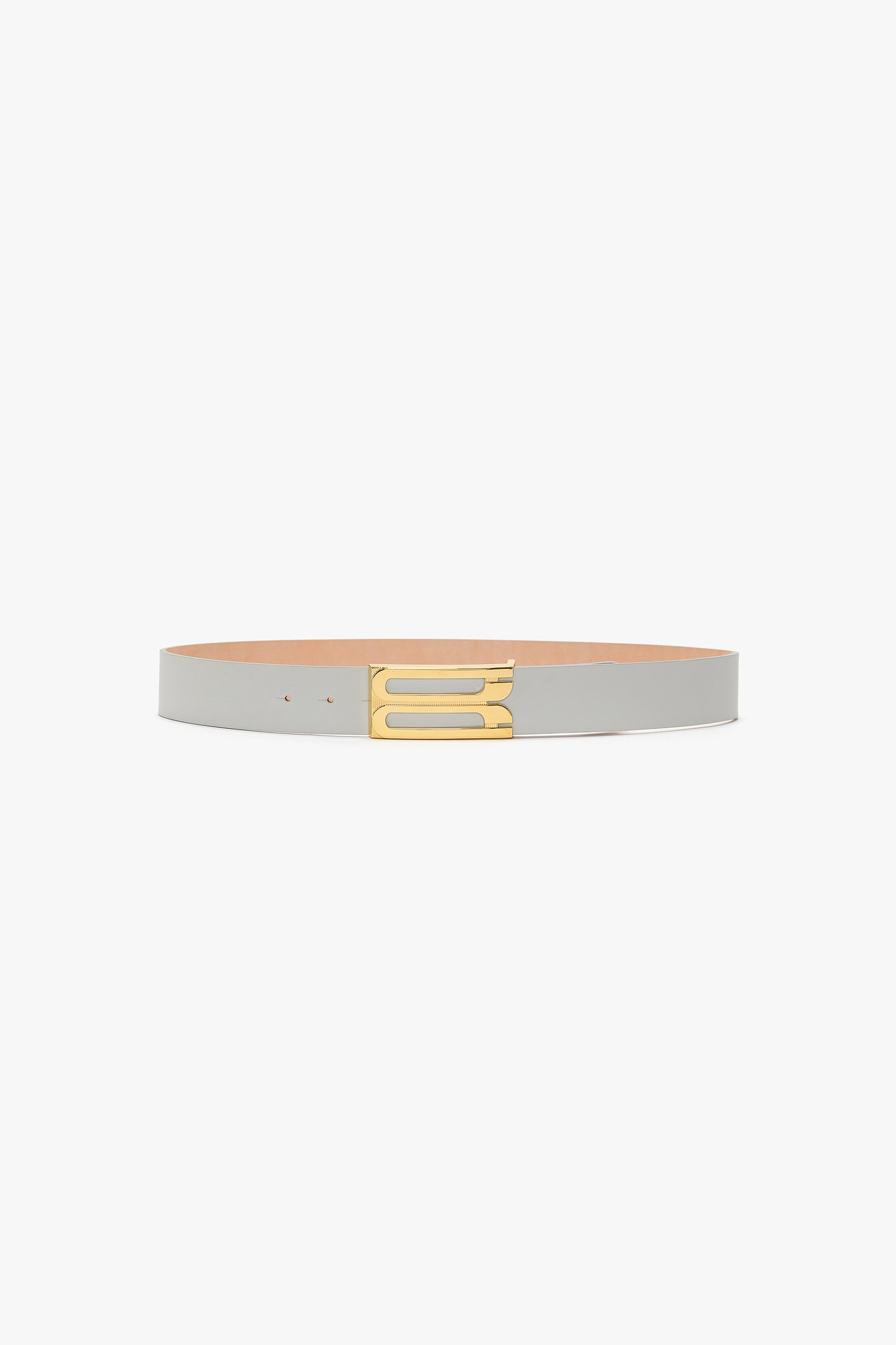 Dorian Frame Belt Jumbo