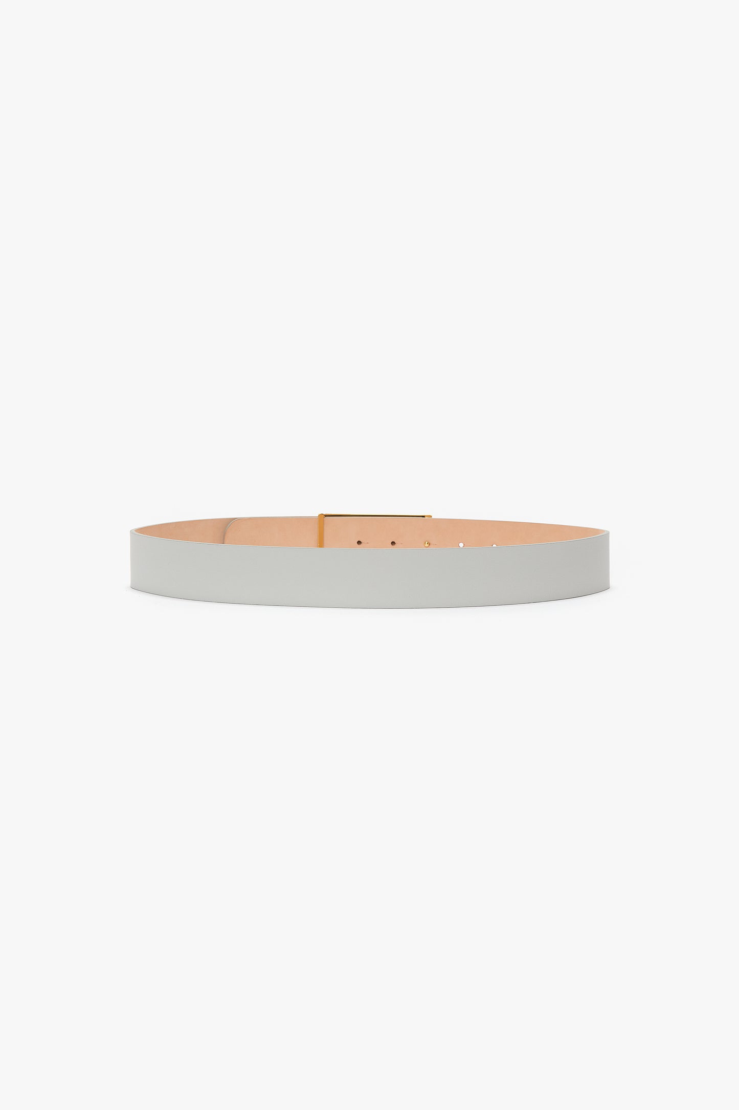 Dorian Frame Belt Jumbo