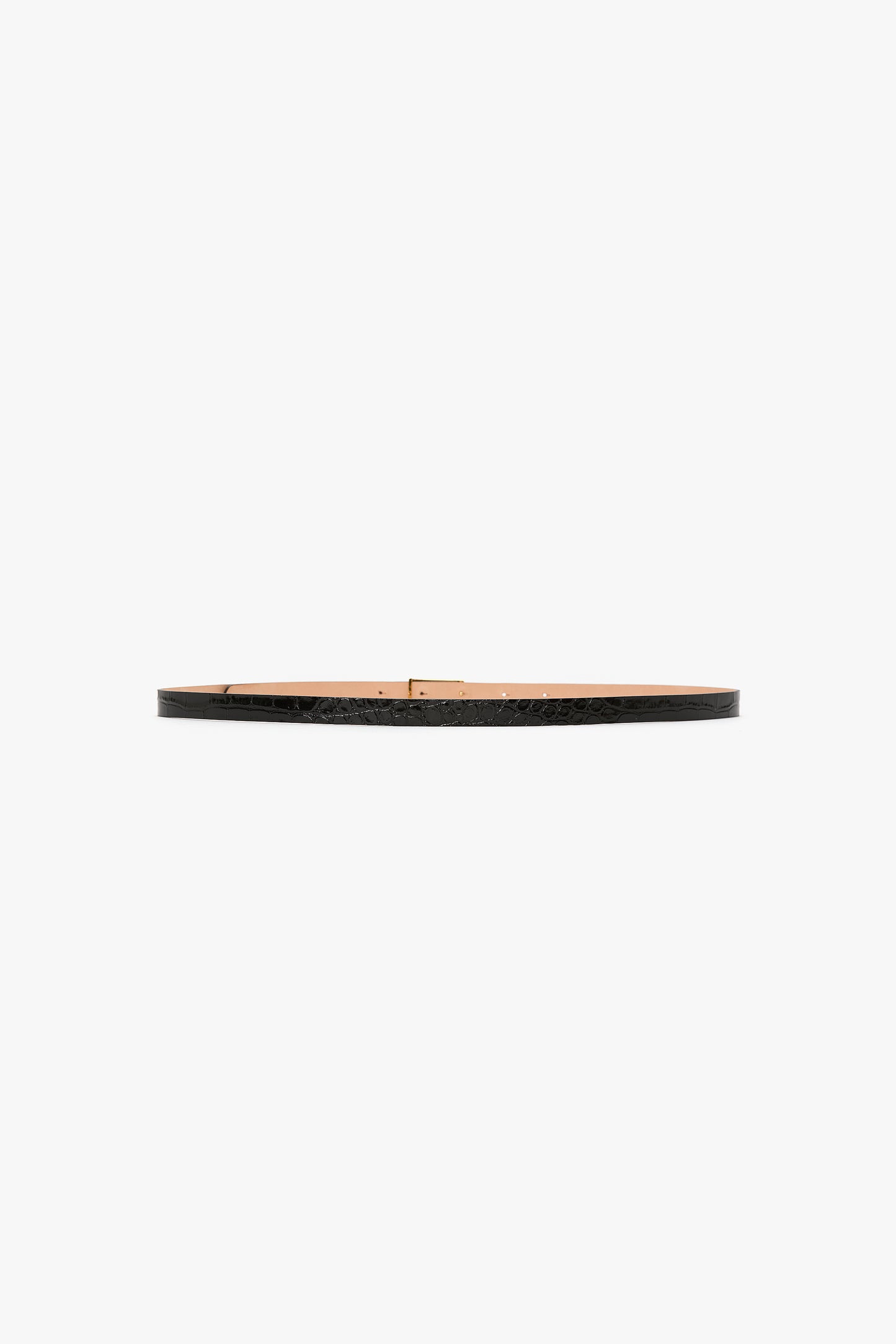 Micro Dorian Belt