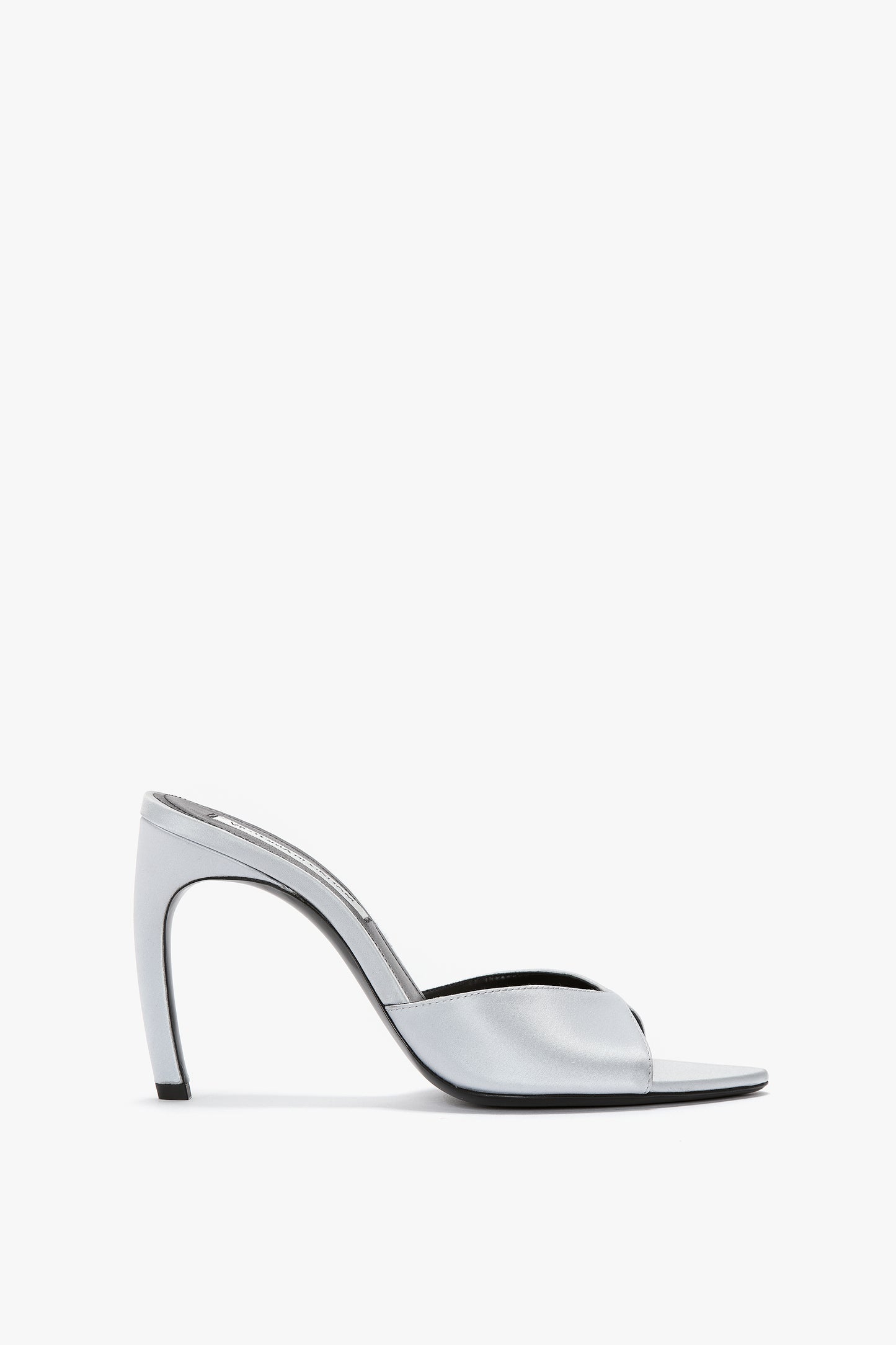 Harlow Mule 100