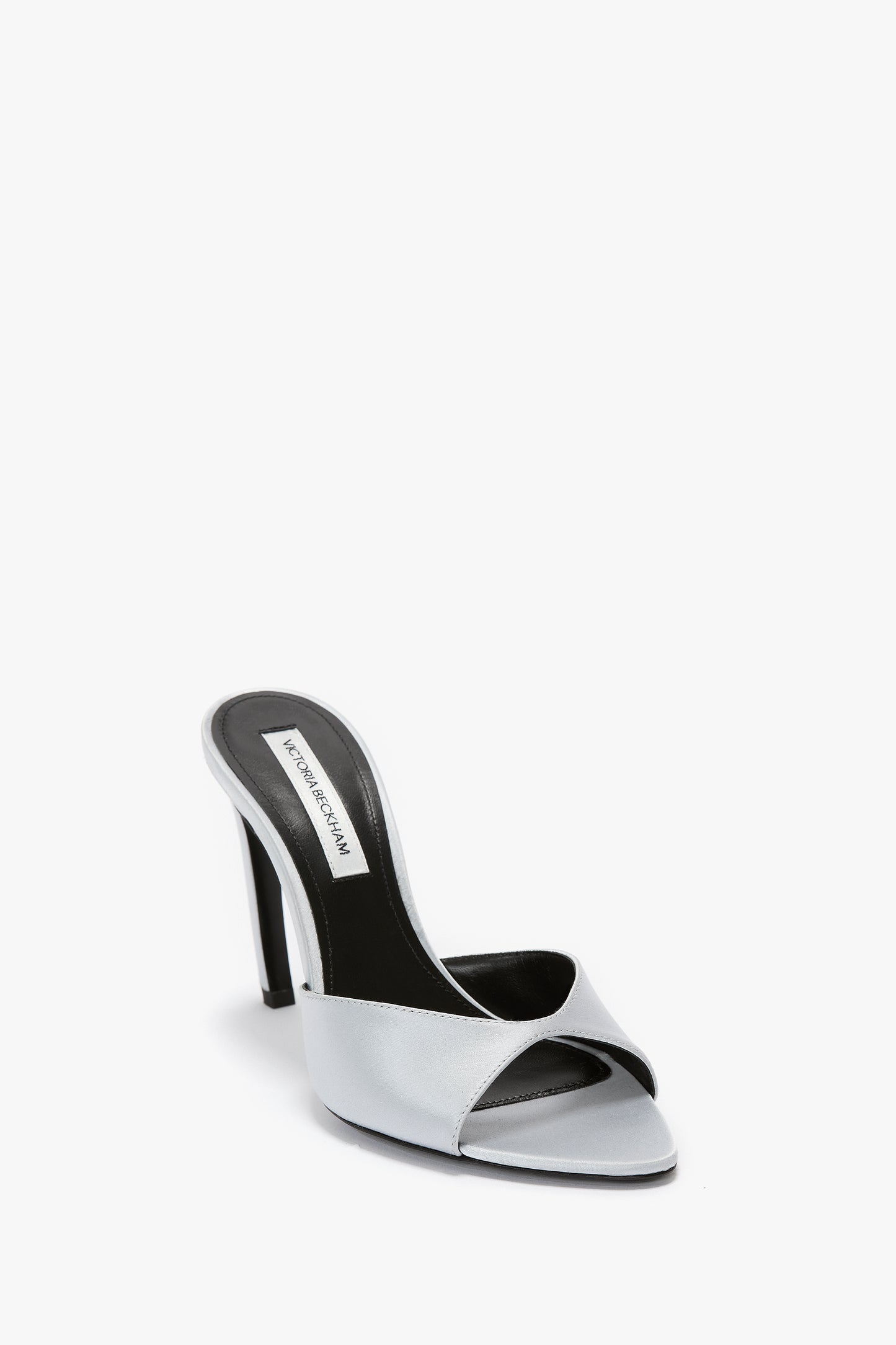 Harlow Mule 100