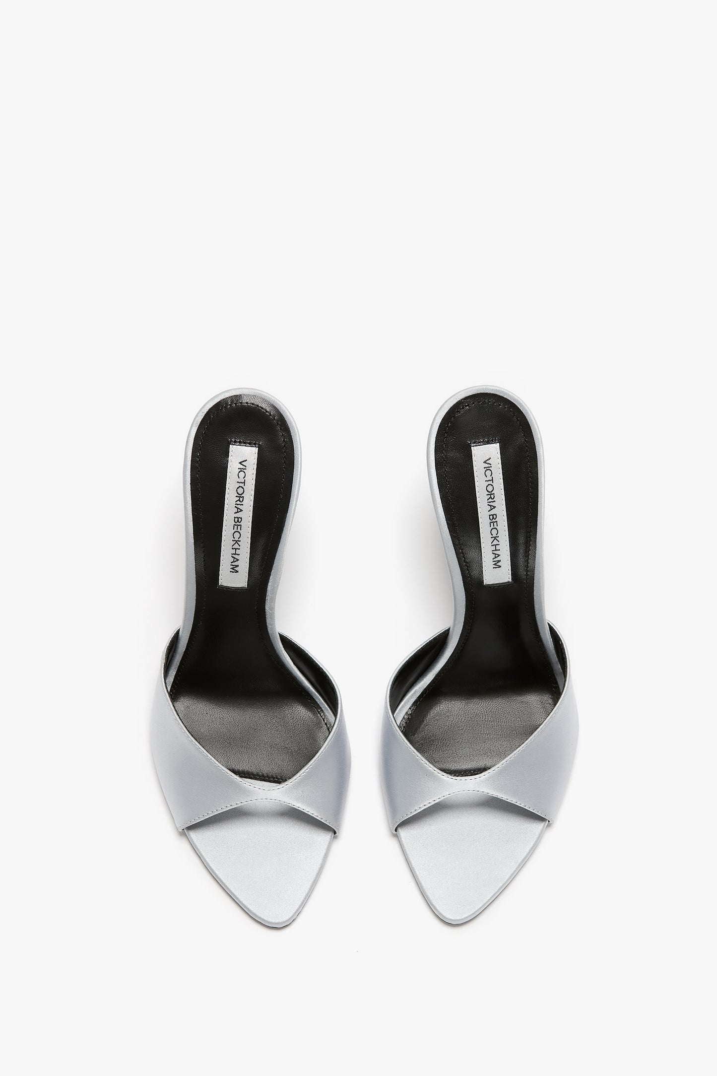 Harlow Mule 100