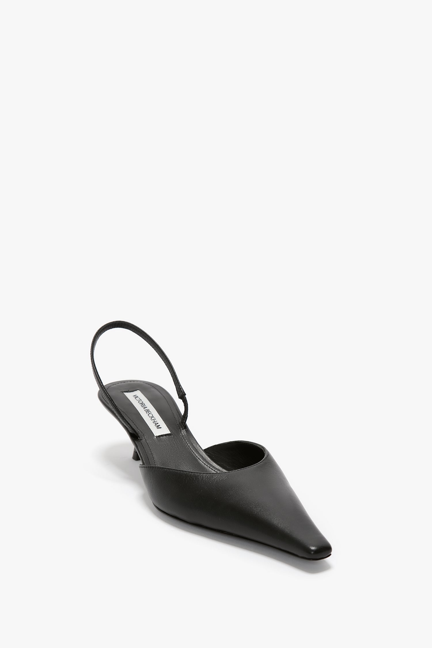Sloane Halter Back 45