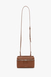 Vanity Crossbody Bag