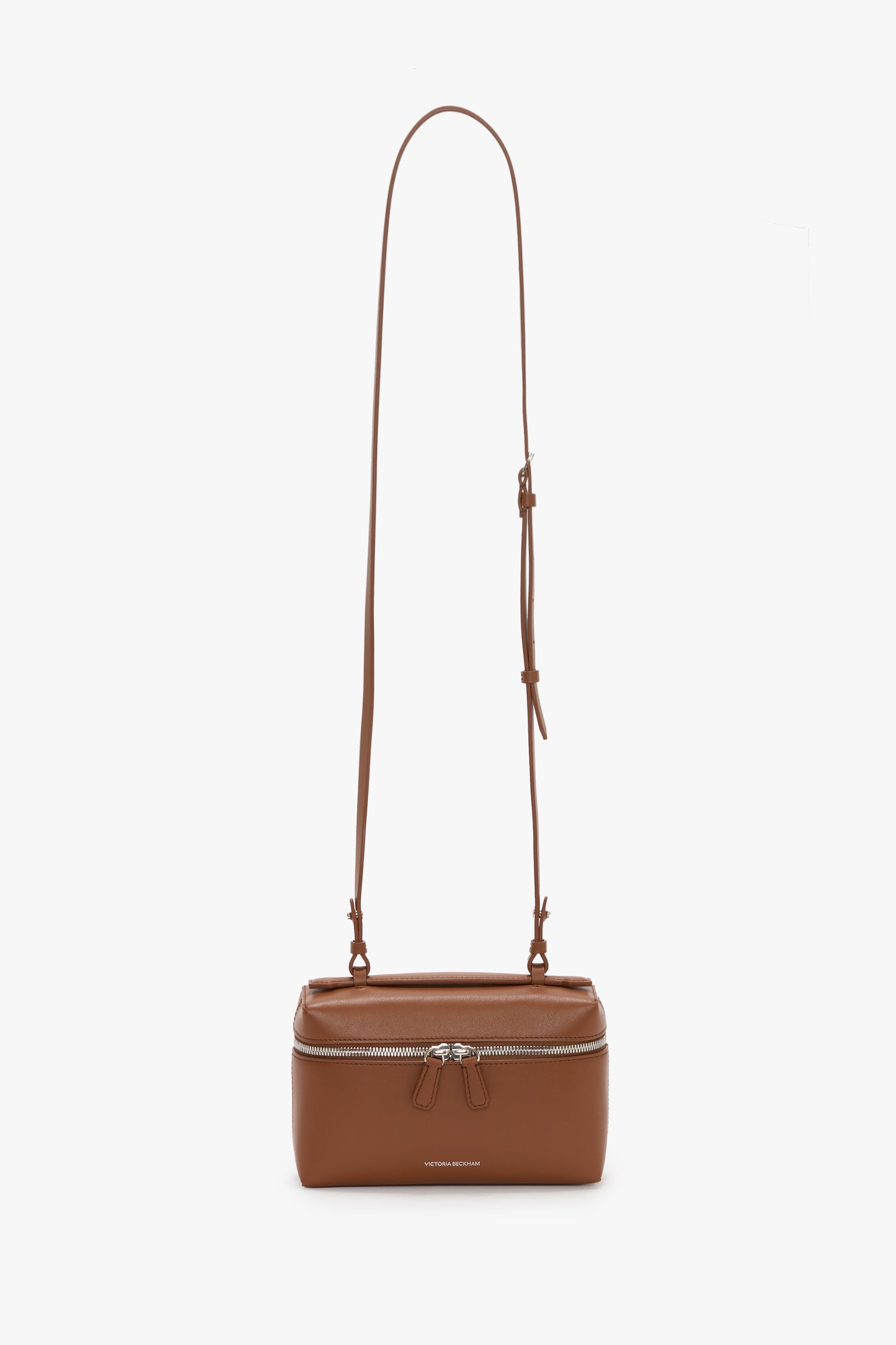 Vanity Crossbody Bag
