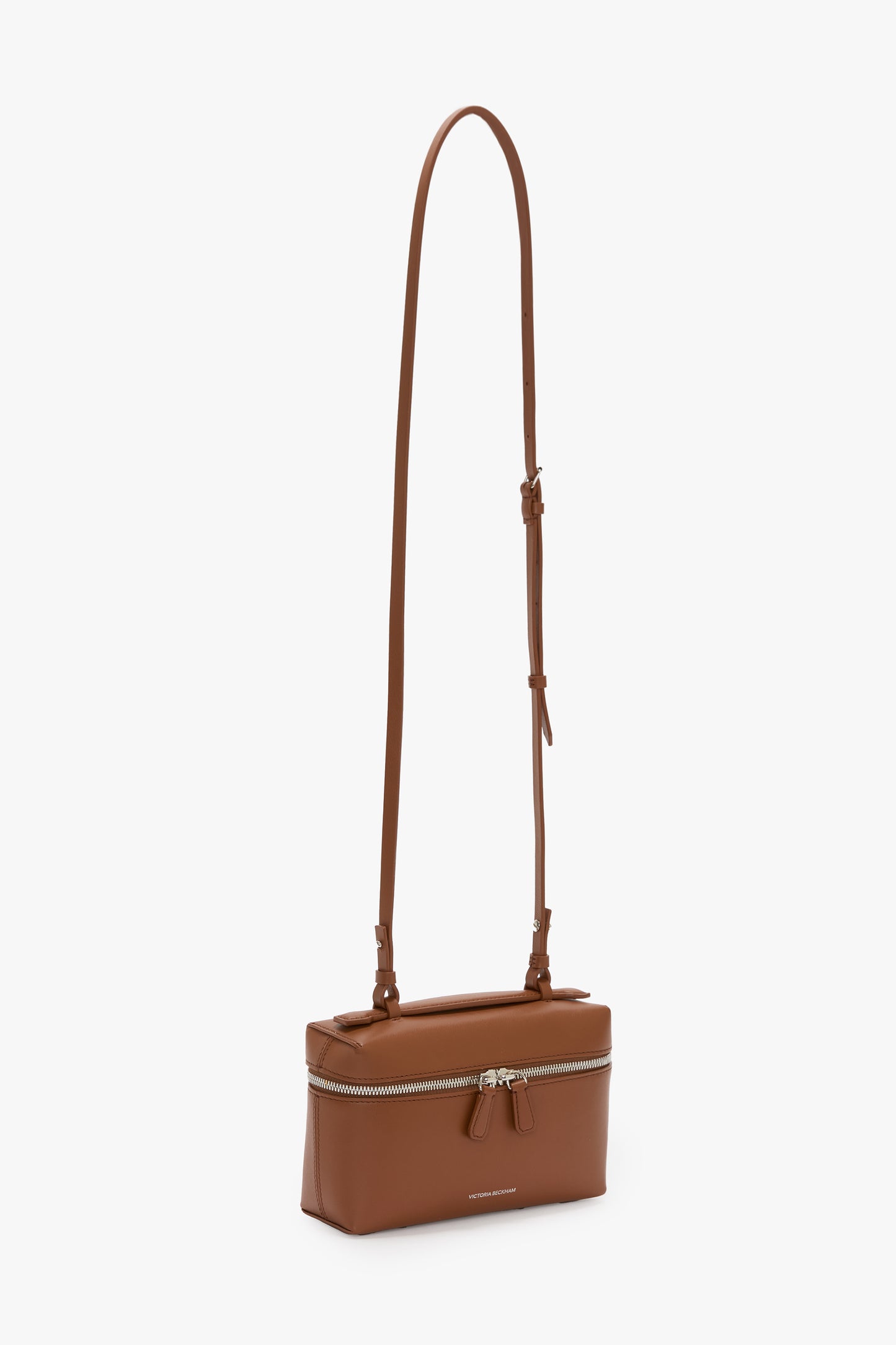 the-vanity-cross-body-in-tan-22299