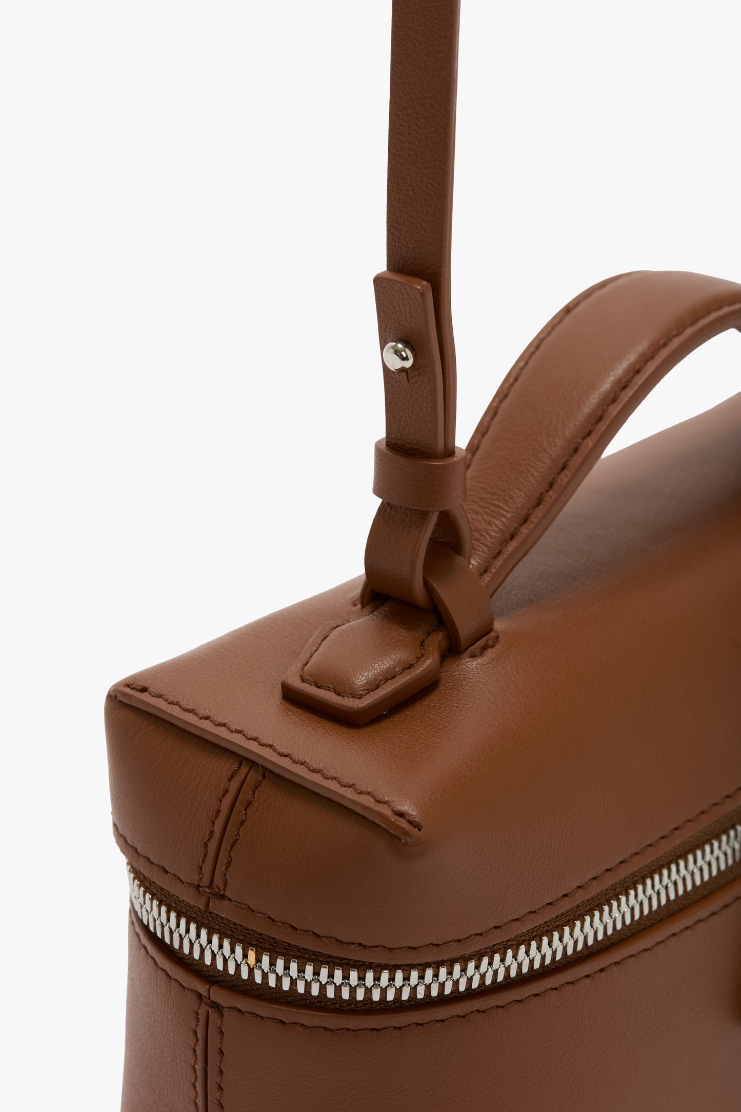 the-vanity-cross-body-in-tan-22299