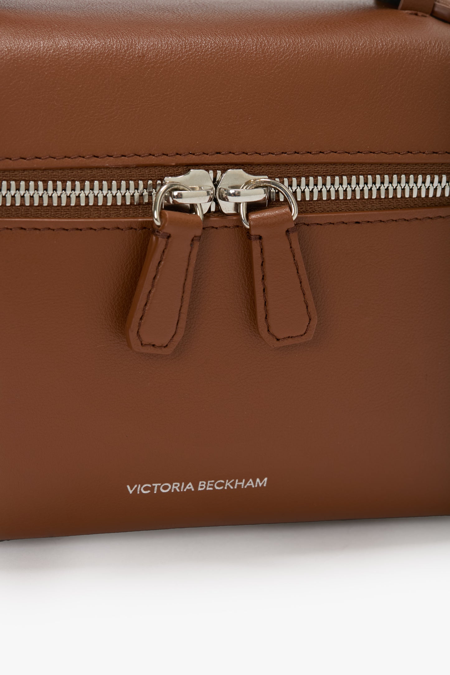Vanity Crossbody Bag