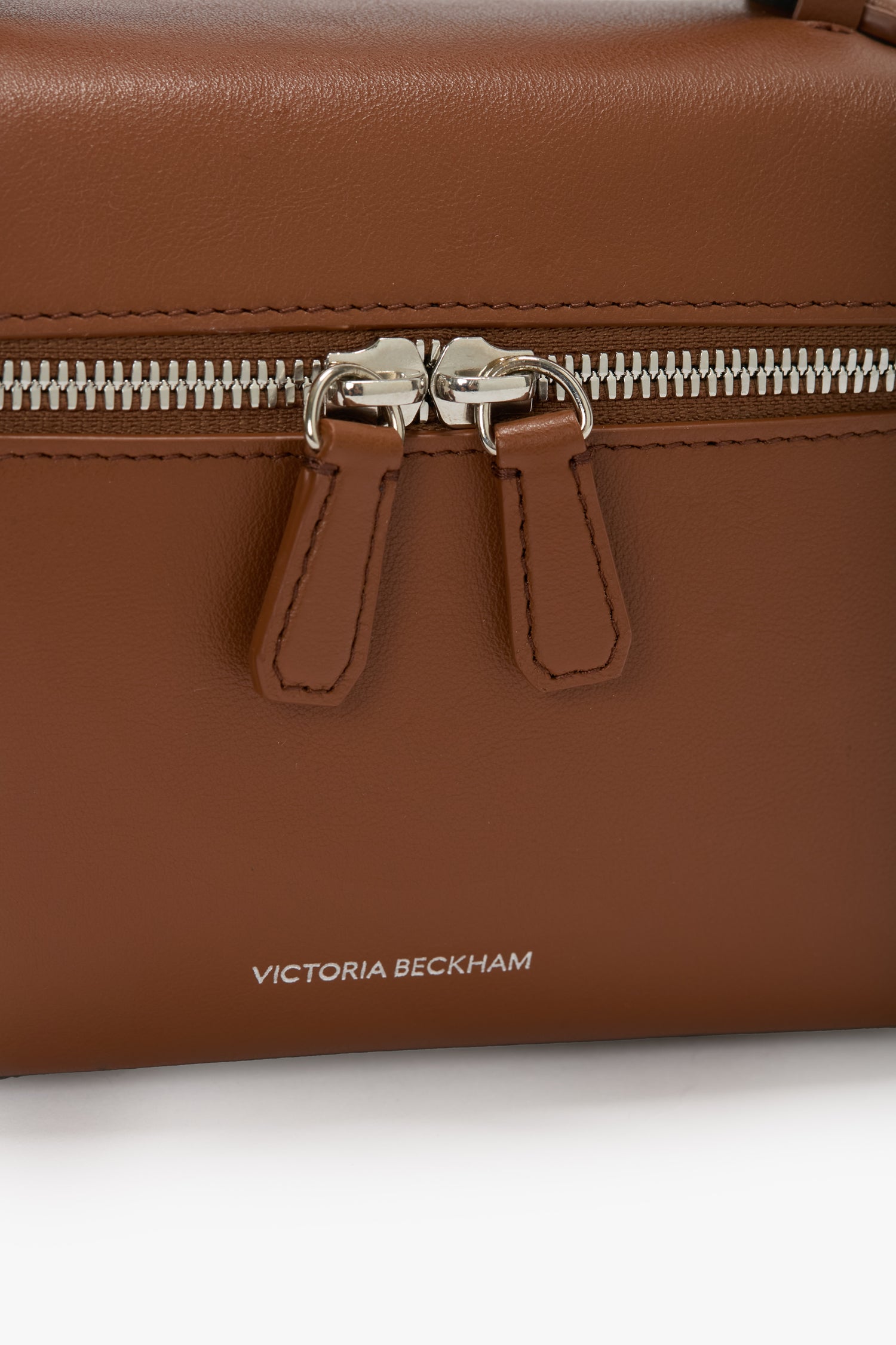 Vanity Crossbody Bag