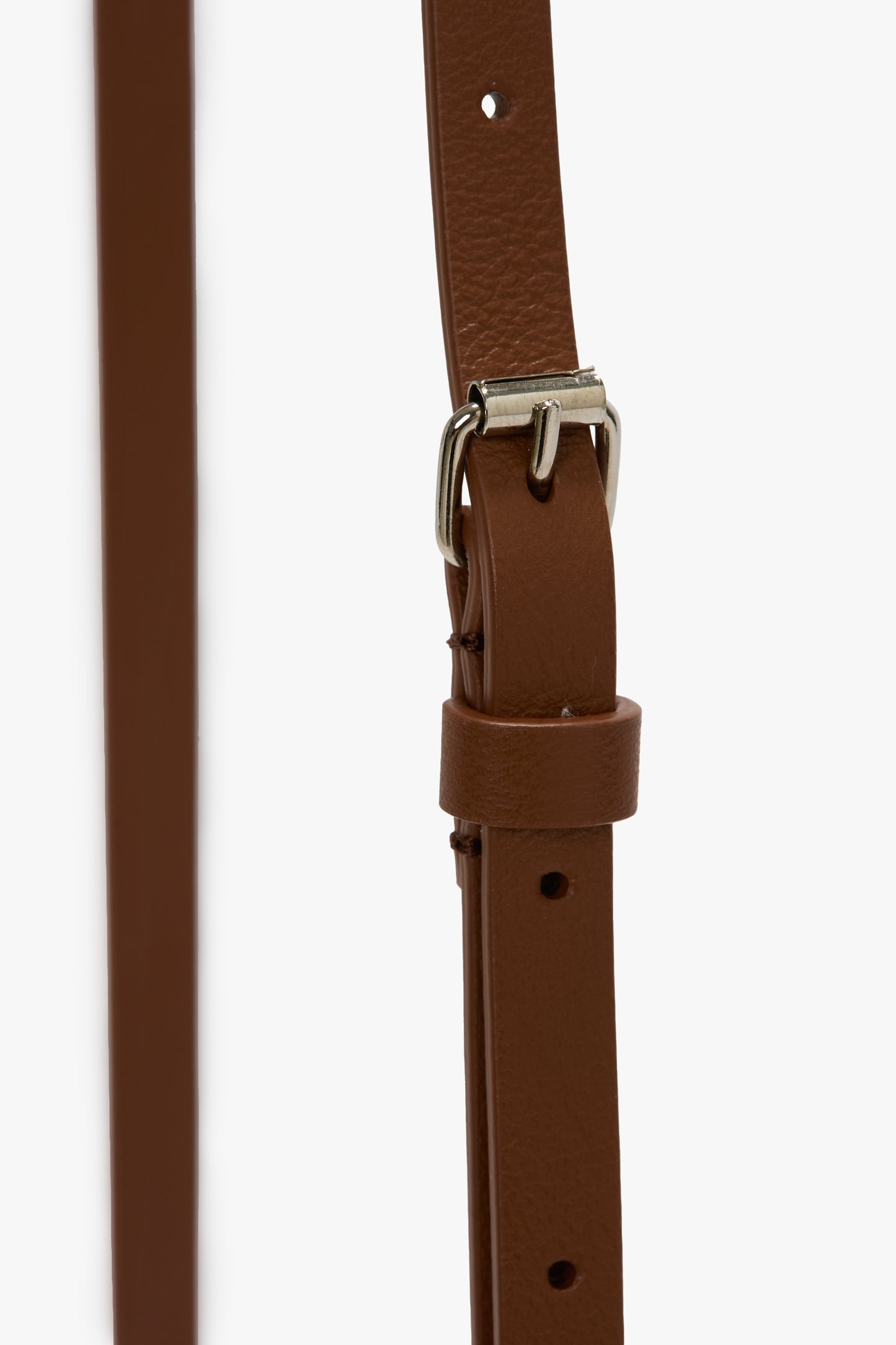the-vanity-cross-body-in-tan-22299
