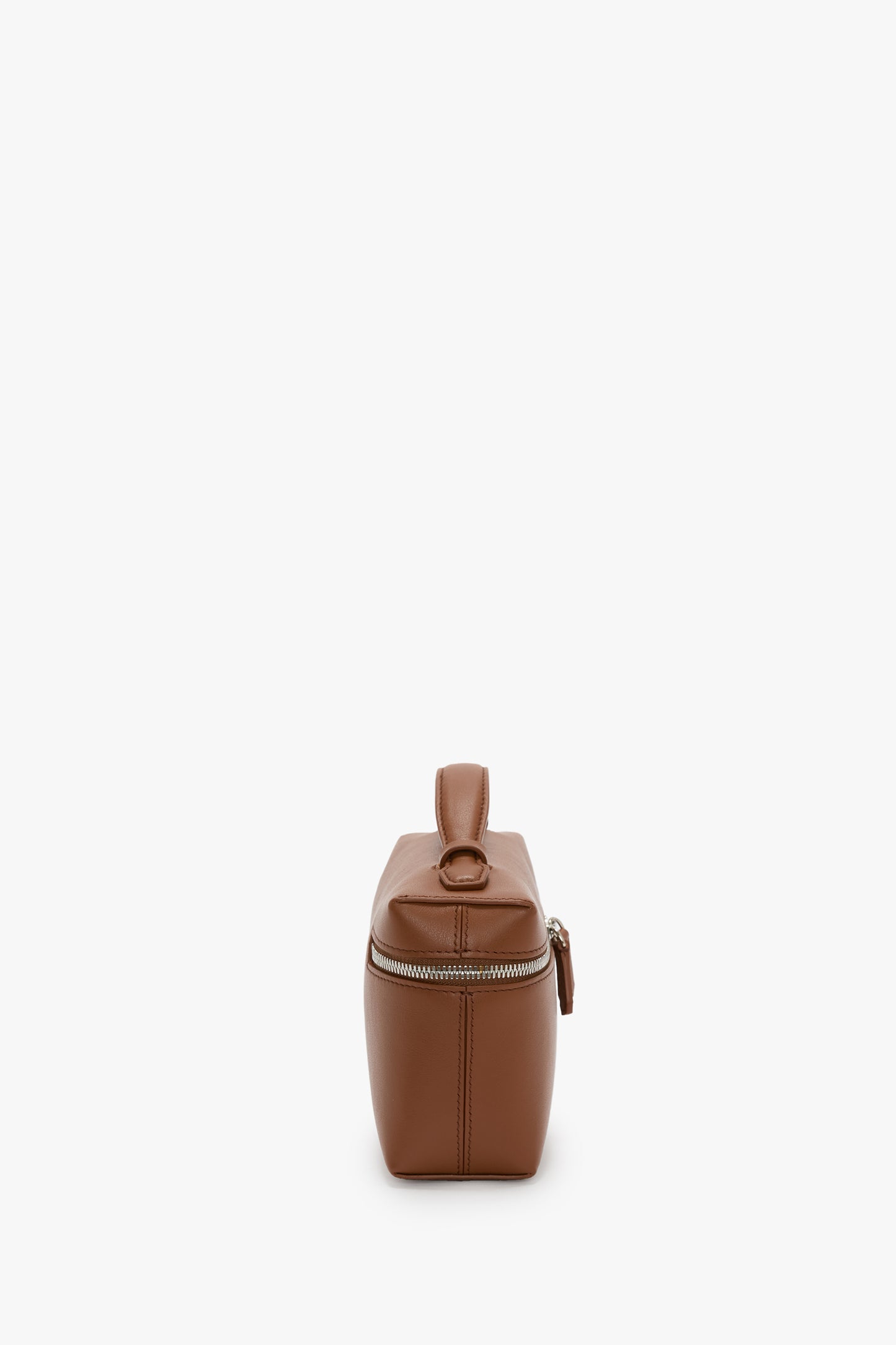 Vanity Crossbody Bag