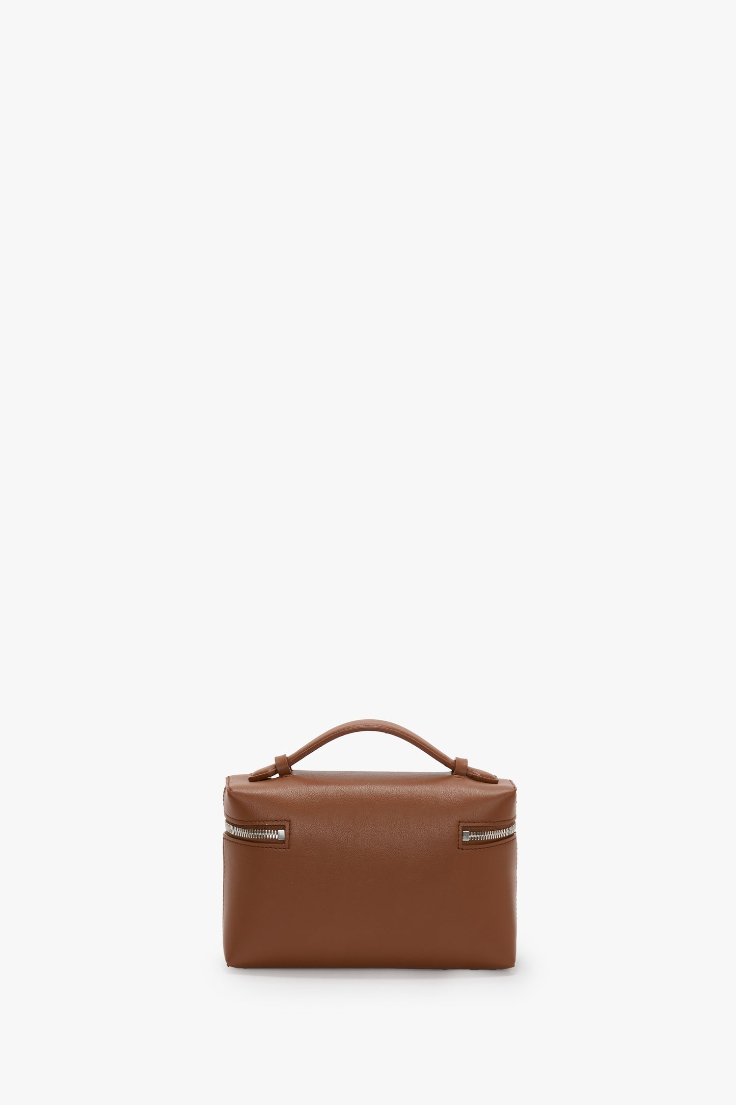 Vanity Crossbody Bag