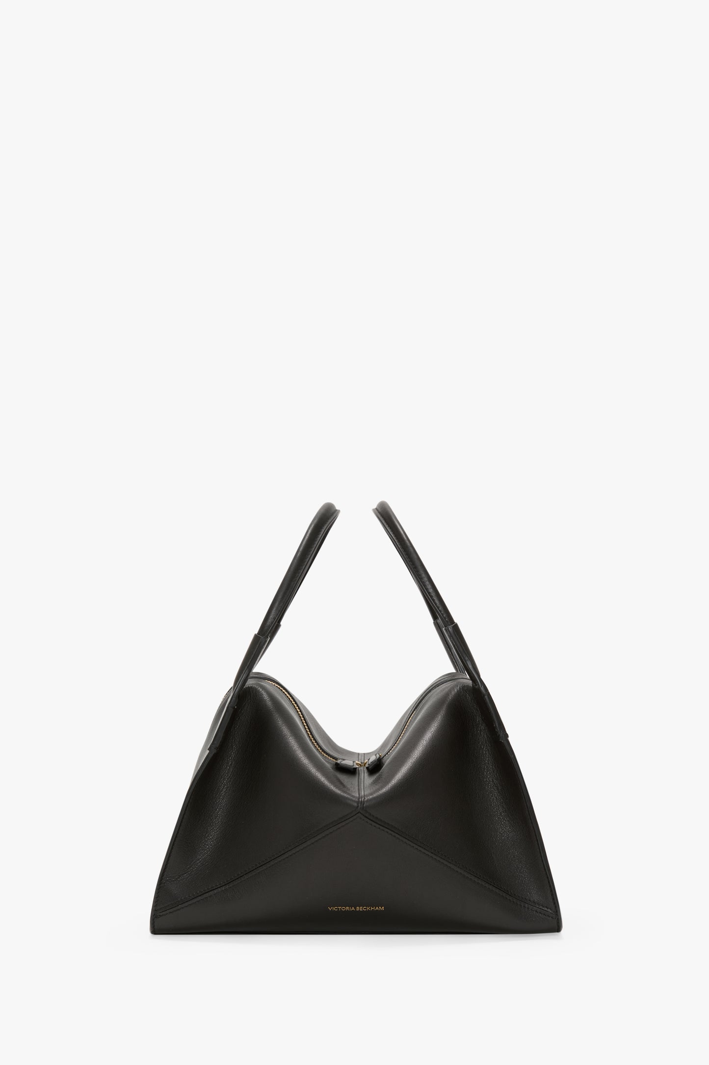 Victoria Plié Bag